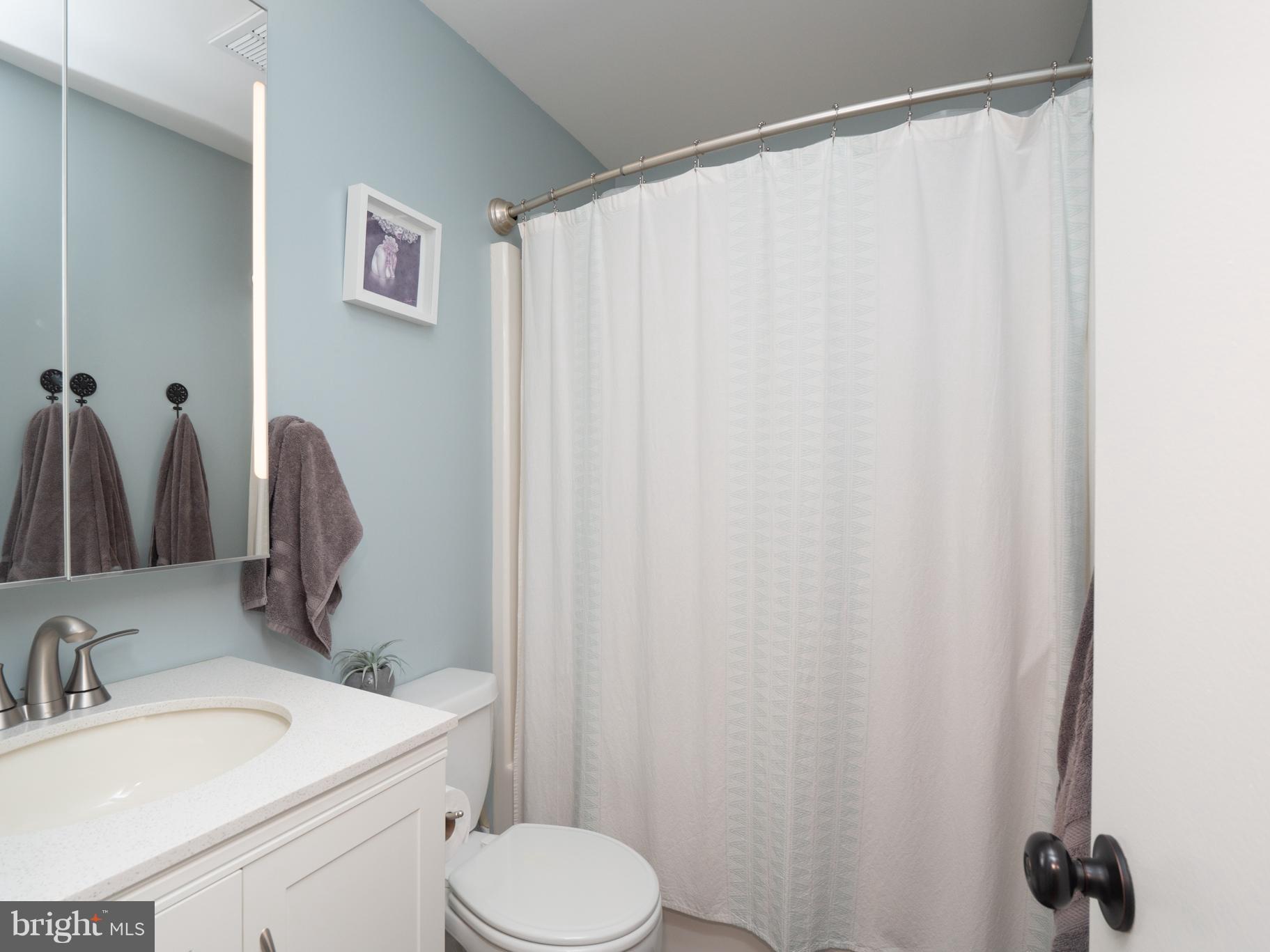 AUGUSTA ACRES - Residential