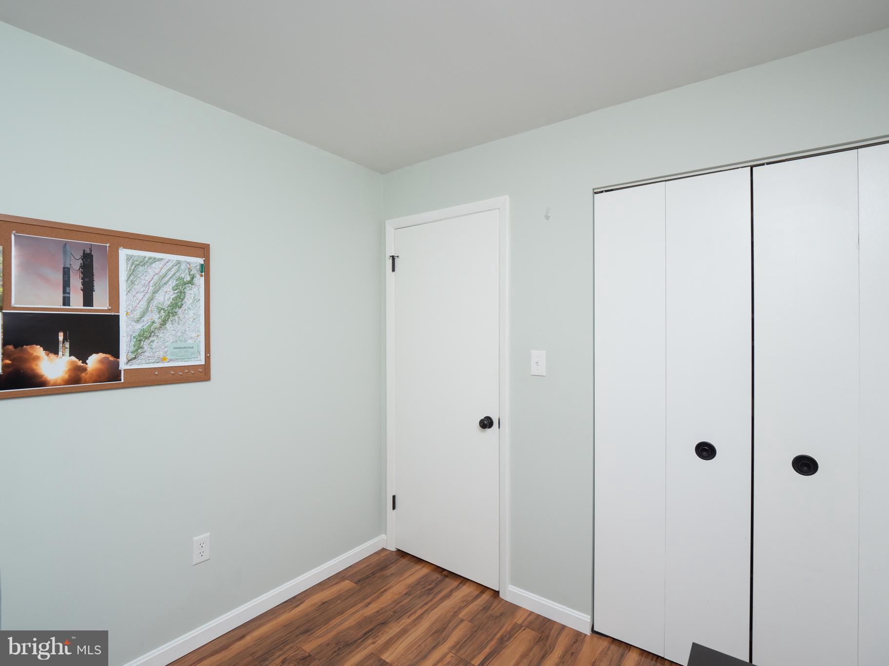 AUGUSTA ACRES - Residential