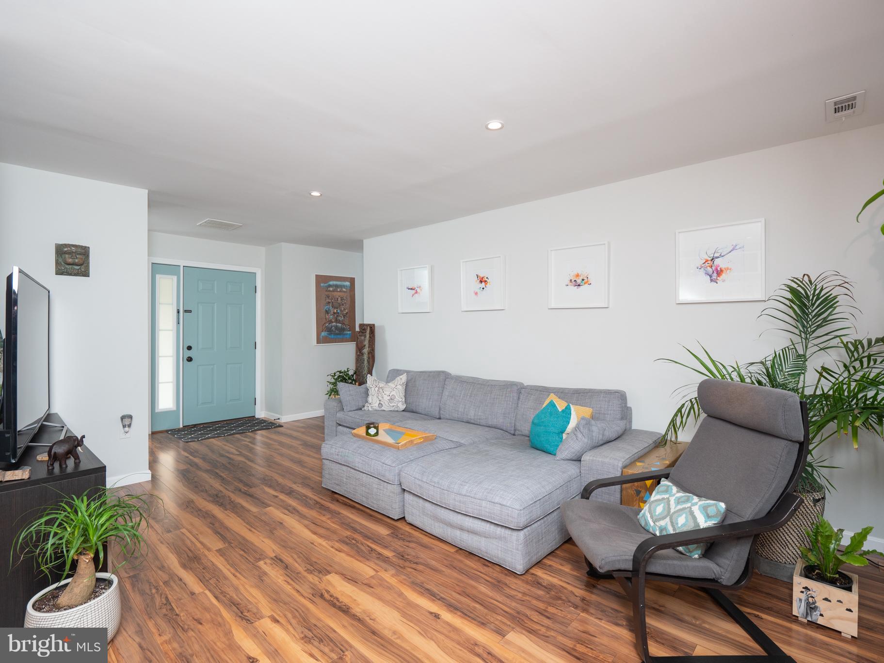 AUGUSTA ACRES - Residential