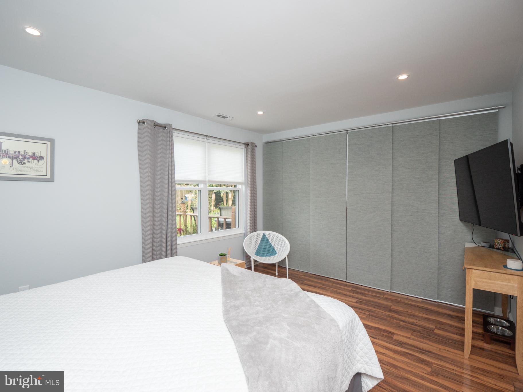 AUGUSTA ACRES - Residential