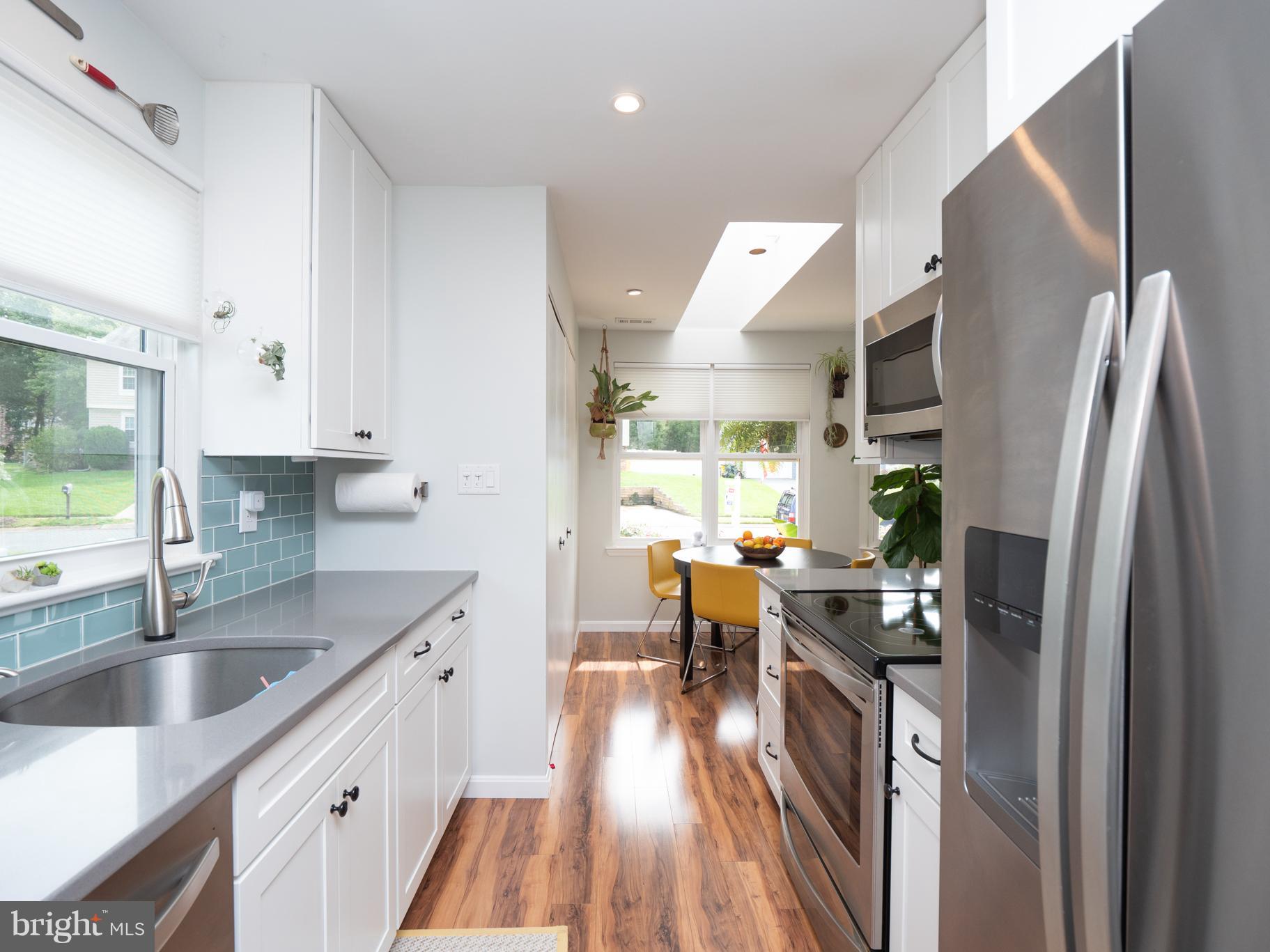 AUGUSTA ACRES - Residential