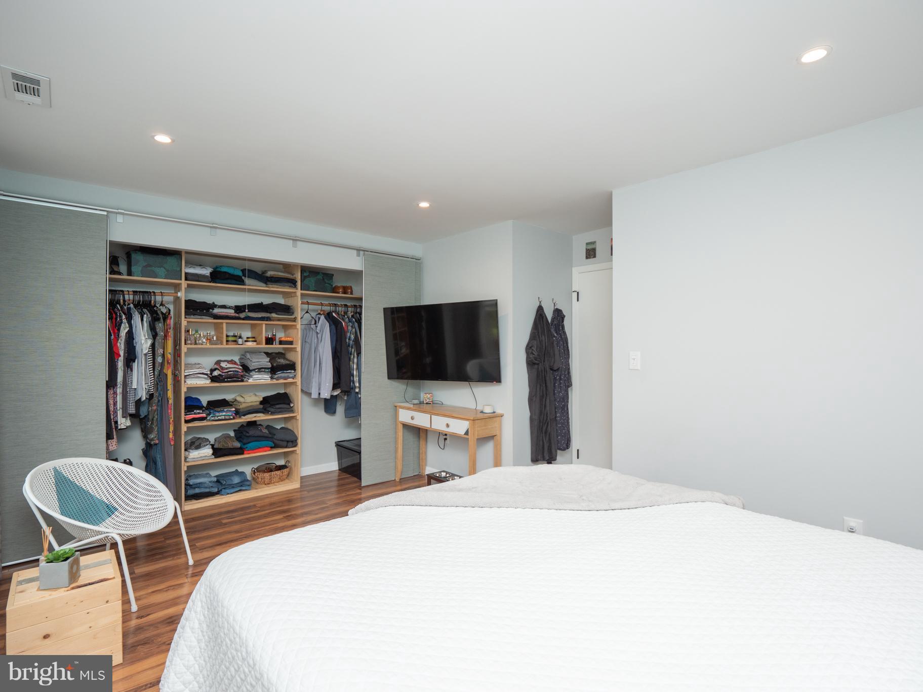 AUGUSTA ACRES - Residential