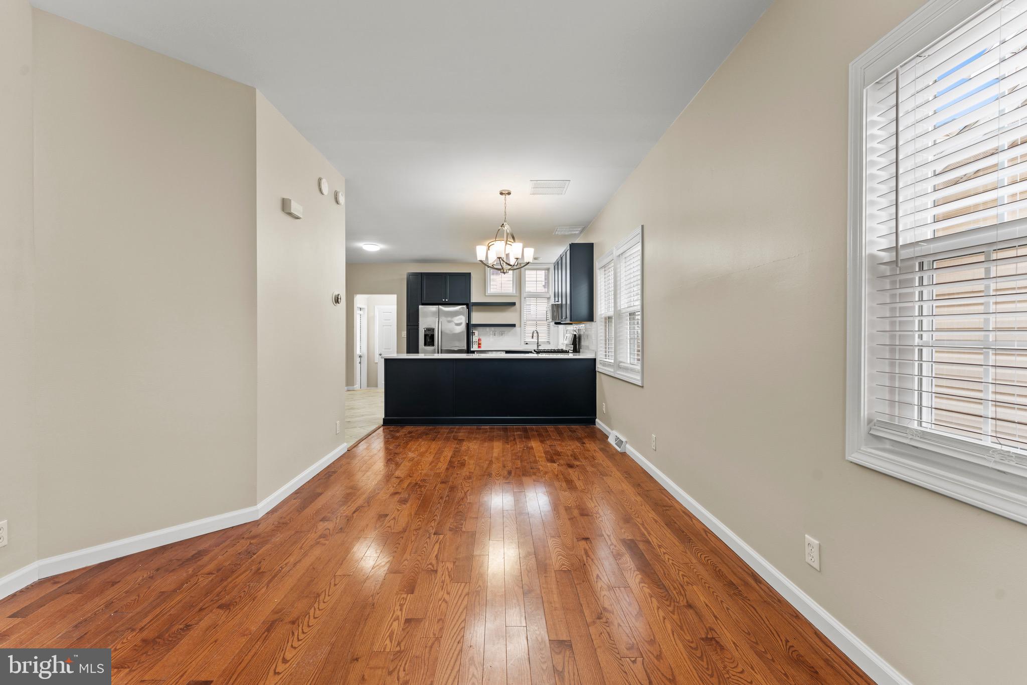 7201 OLD FRIENDSHIP WAY