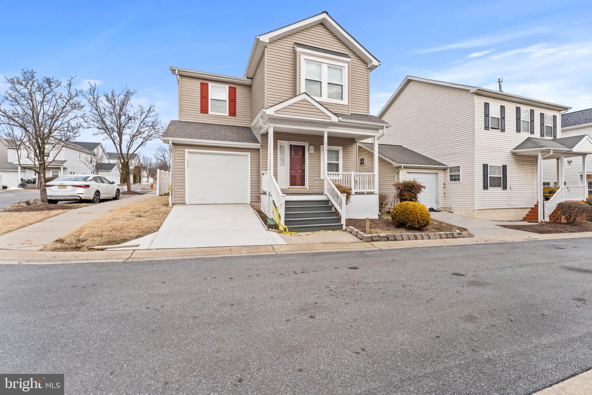 7201 OLD FRIENDSHIP WAY