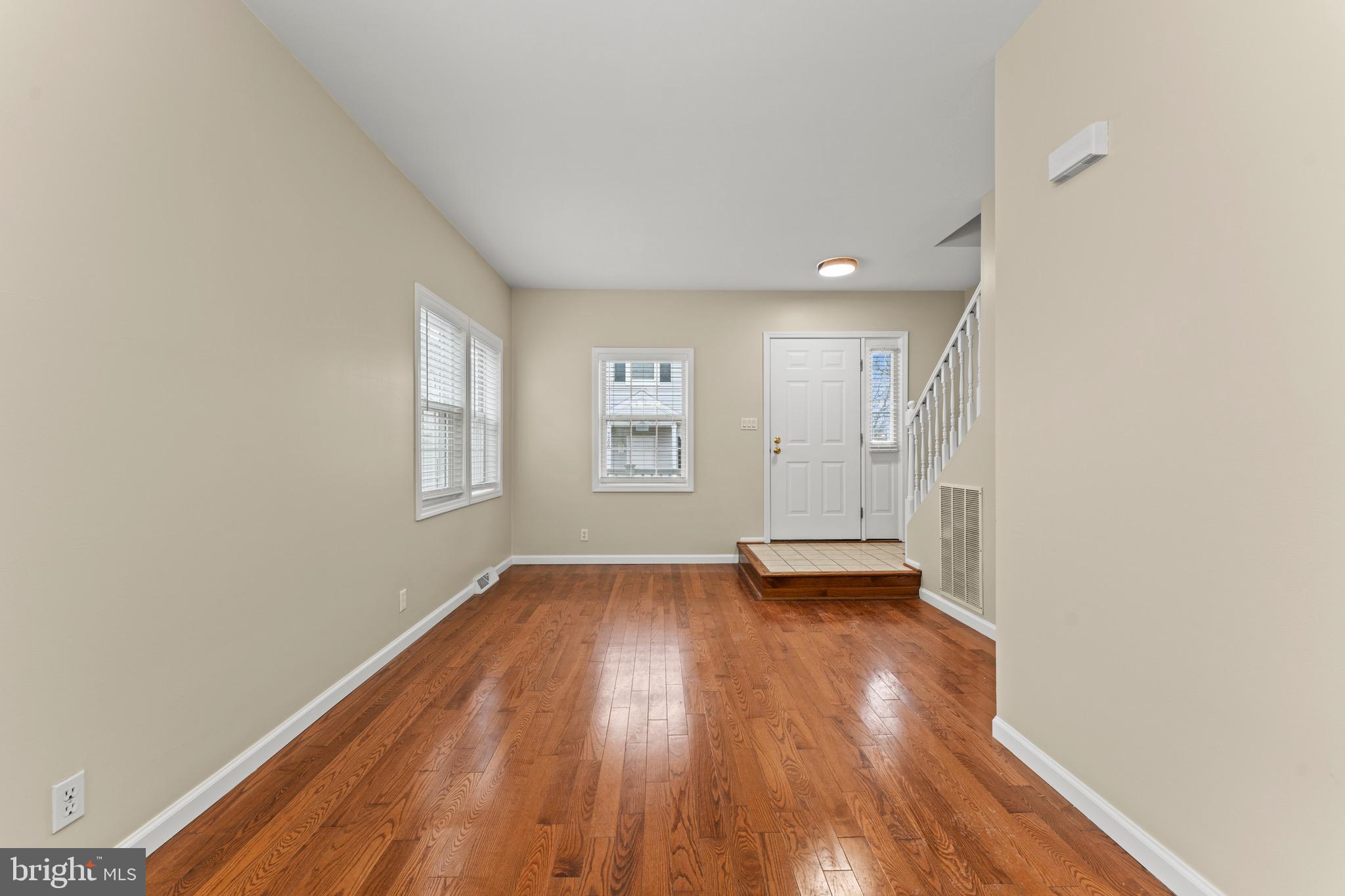 7201 OLD FRIENDSHIP WAY