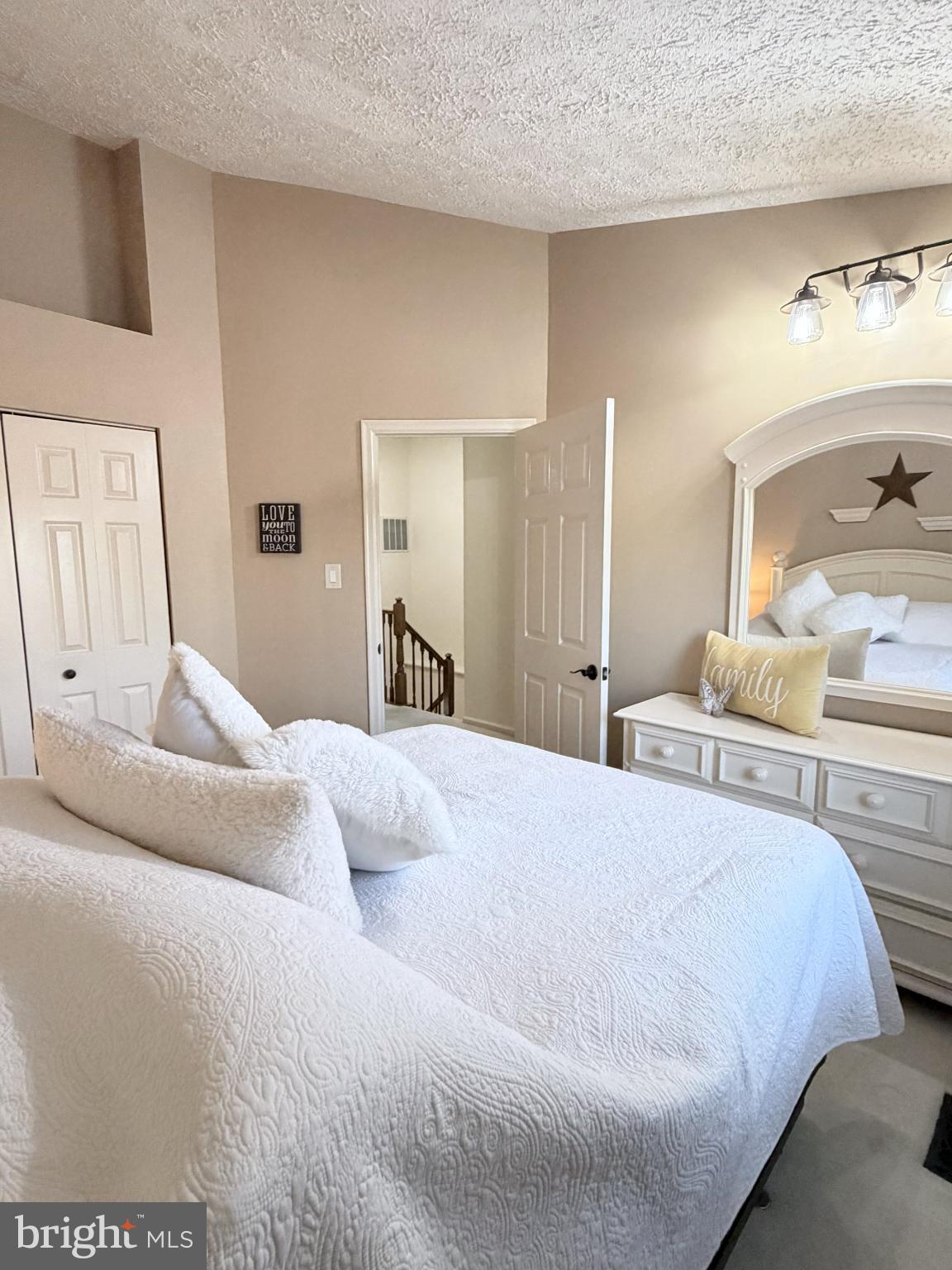 BALLENGER CREEK MEADOWS - Residential