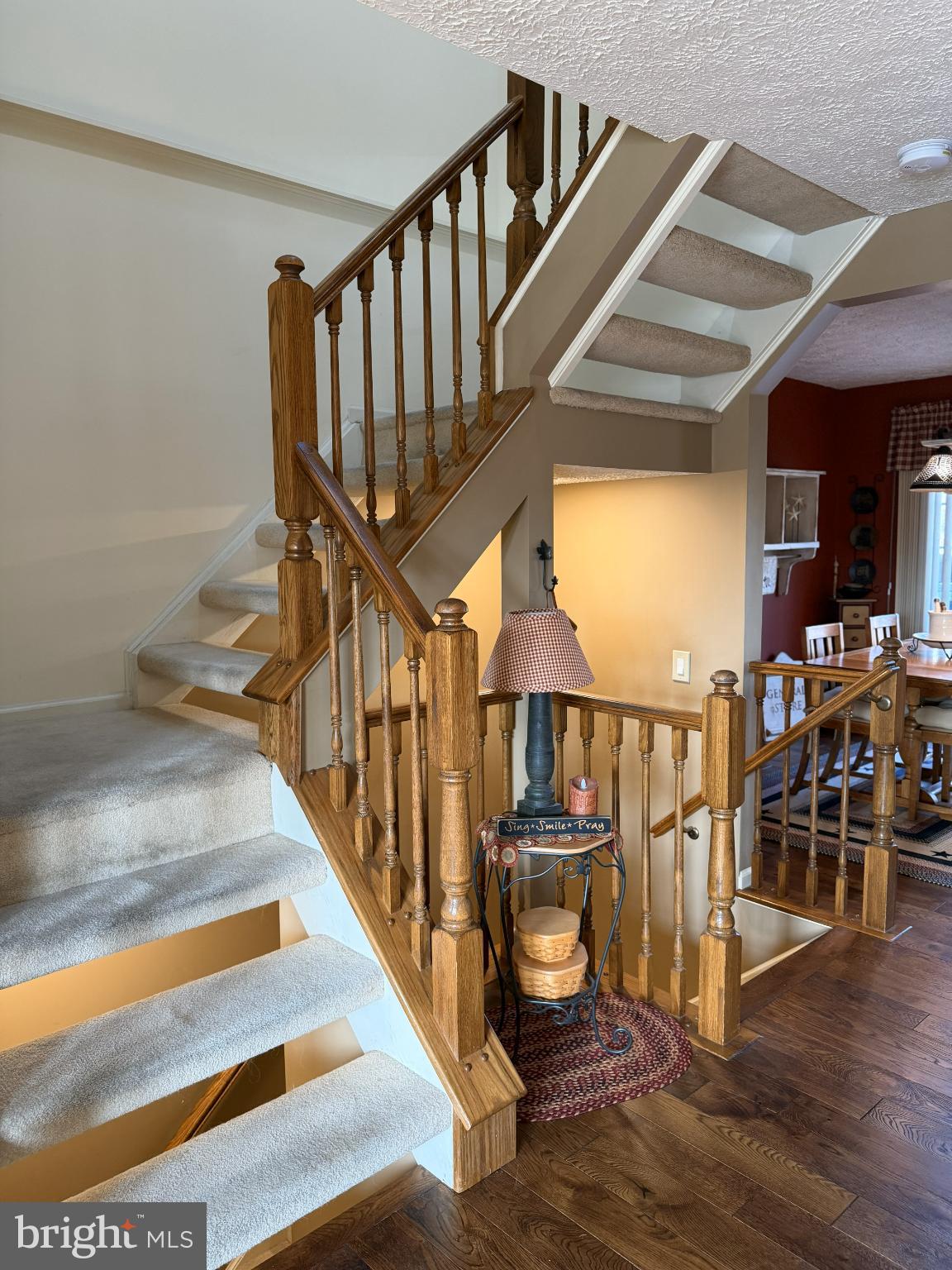 BALLENGER CREEK MEADOWS - Residential