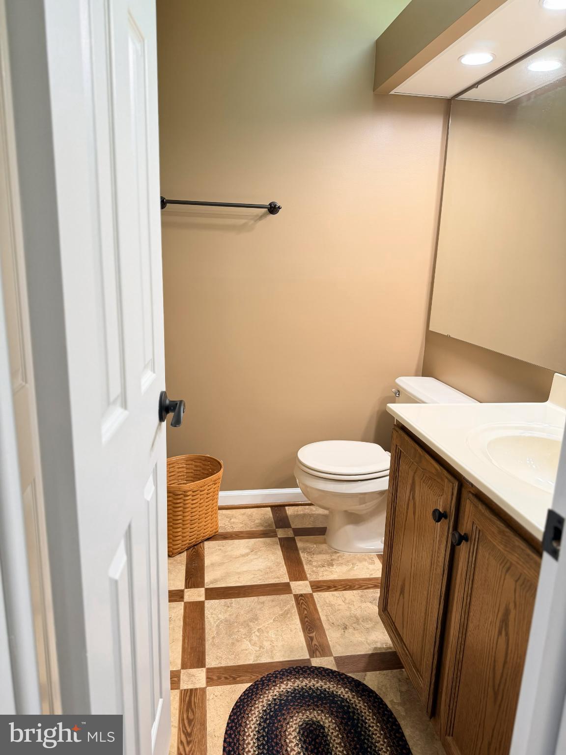 BALLENGER CREEK MEADOWS - Residential