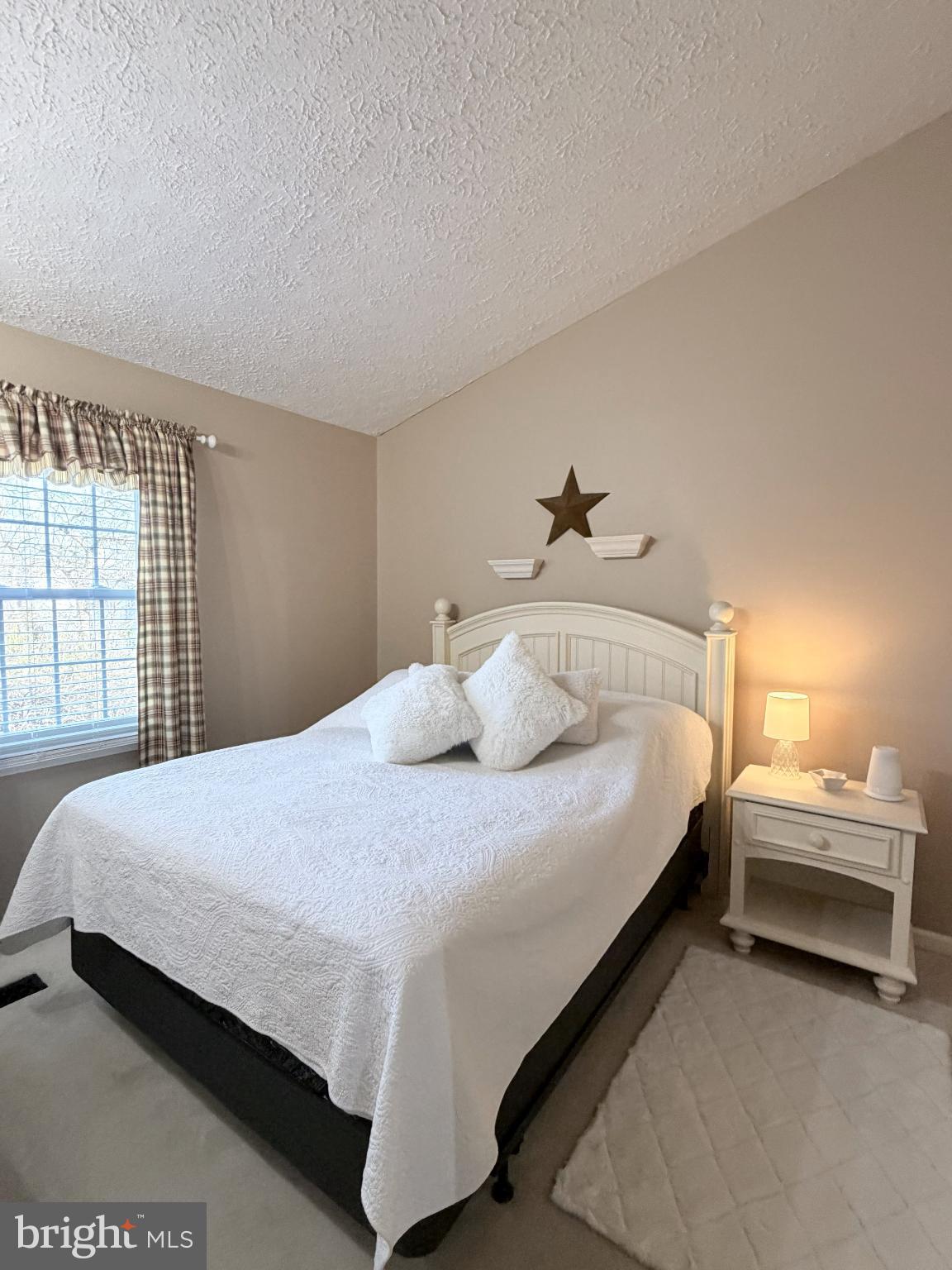 BALLENGER CREEK MEADOWS - Residential