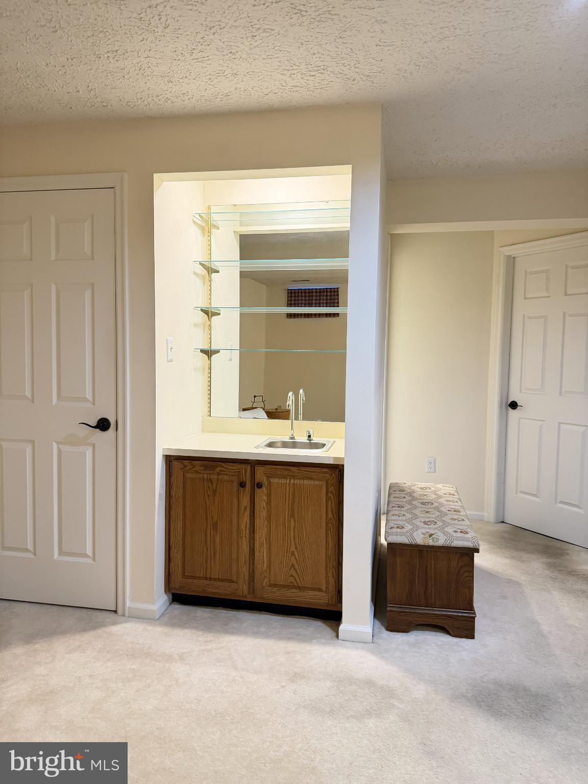 BALLENGER CREEK MEADOWS - Residential