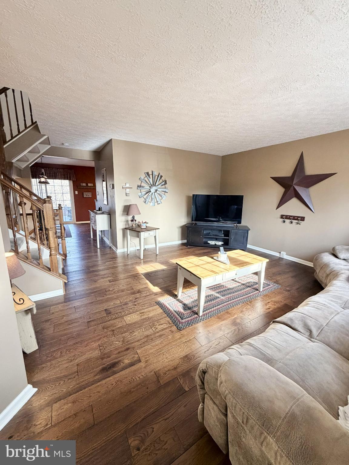 BALLENGER CREEK MEADOWS - Residential