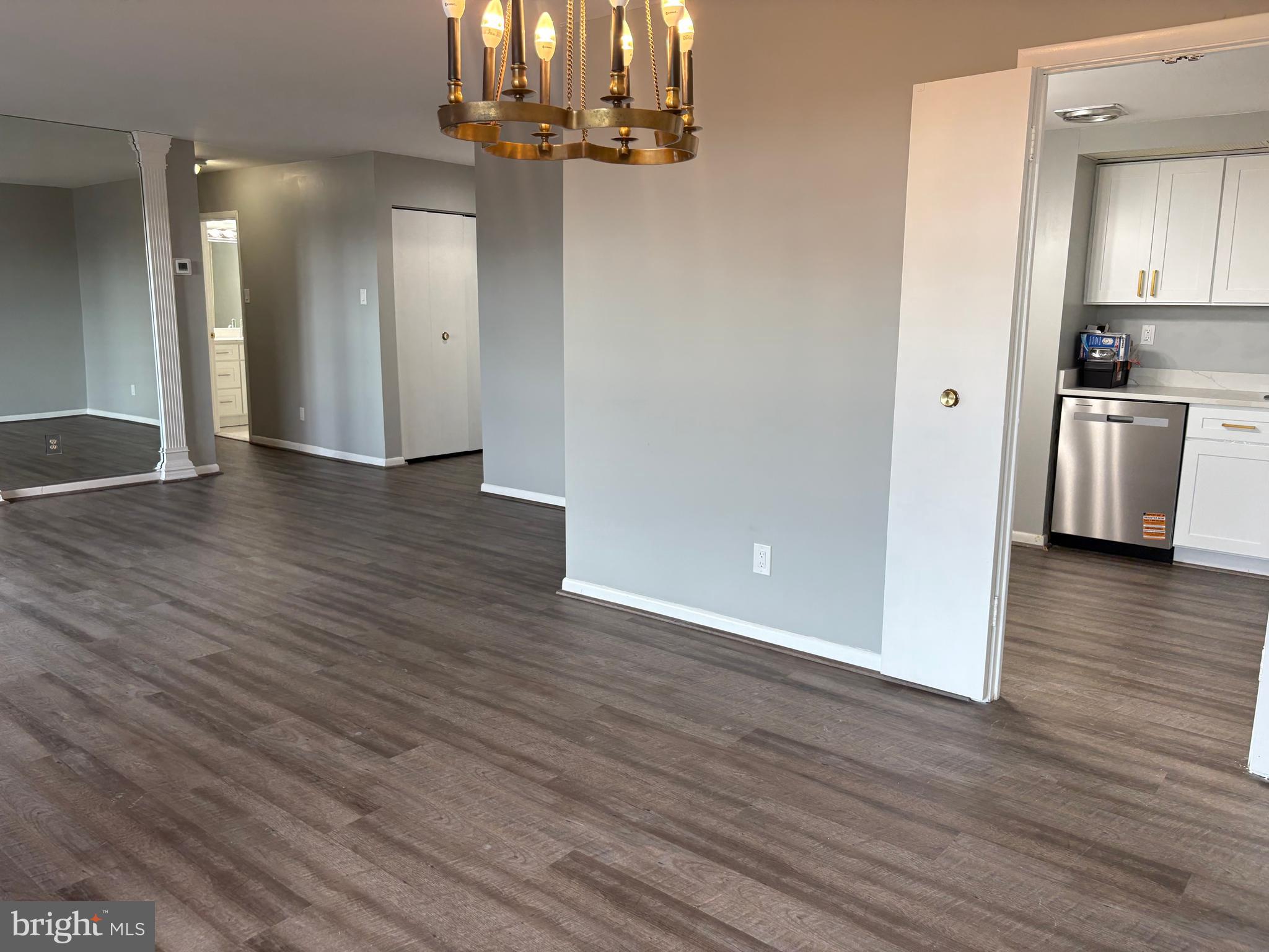 THE ELMONT - Residential Lease