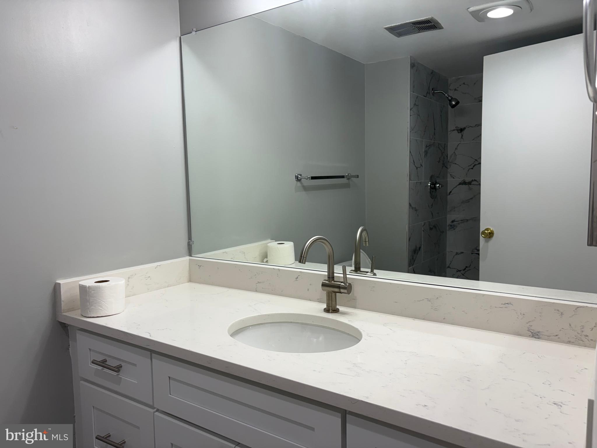 THE ELMONT - Residential Lease