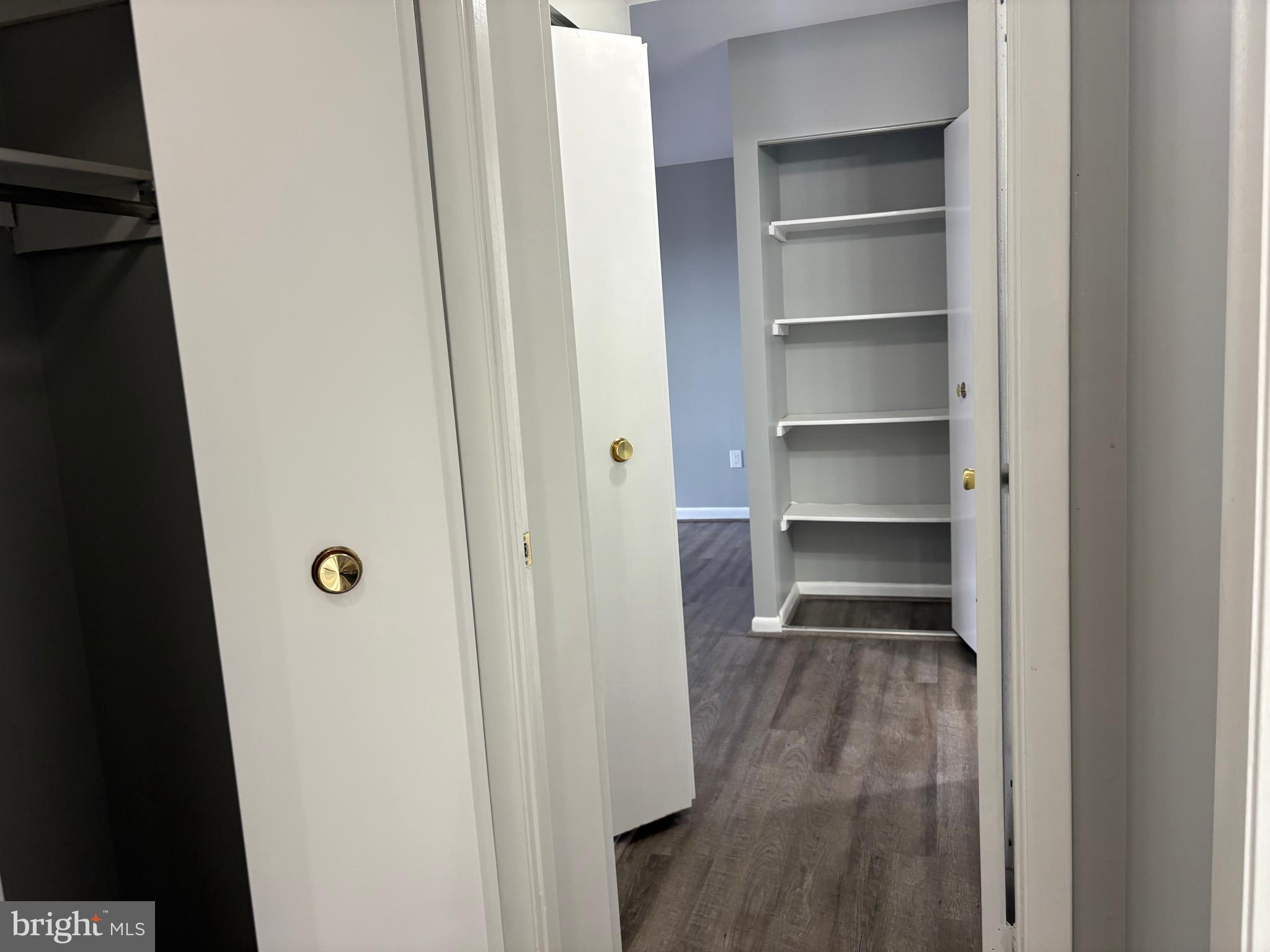 THE ELMONT - Residential Lease
