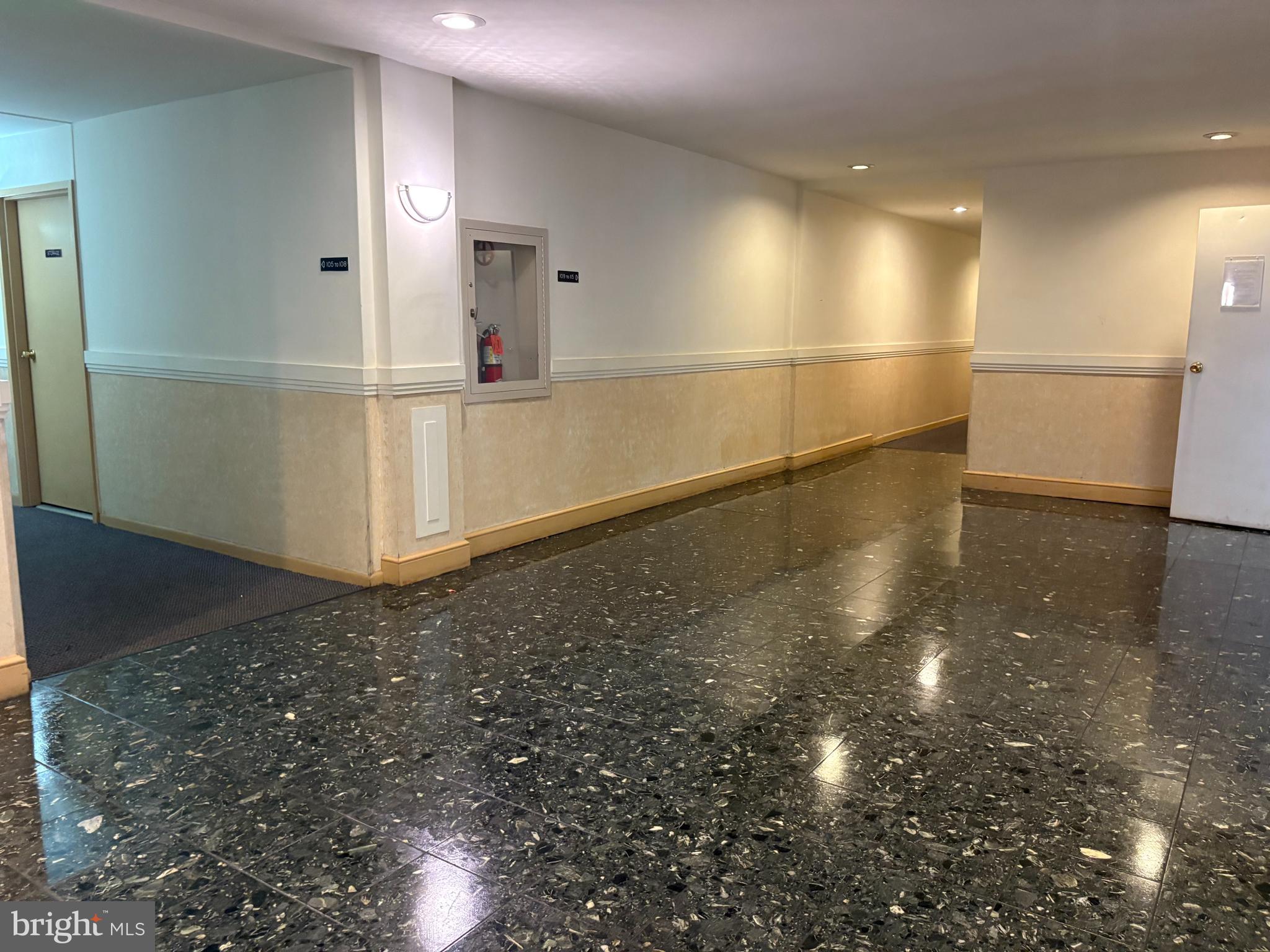 THE ELMONT - Residential Lease