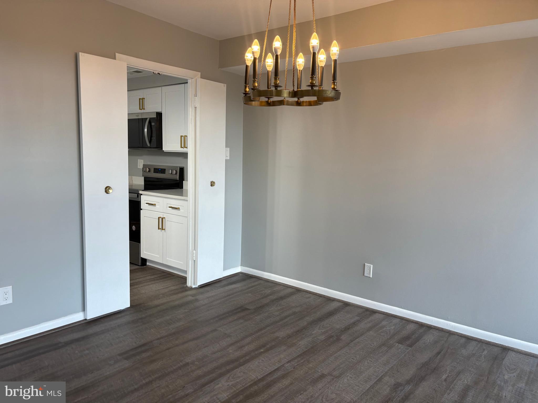 THE ELMONT - Residential Lease