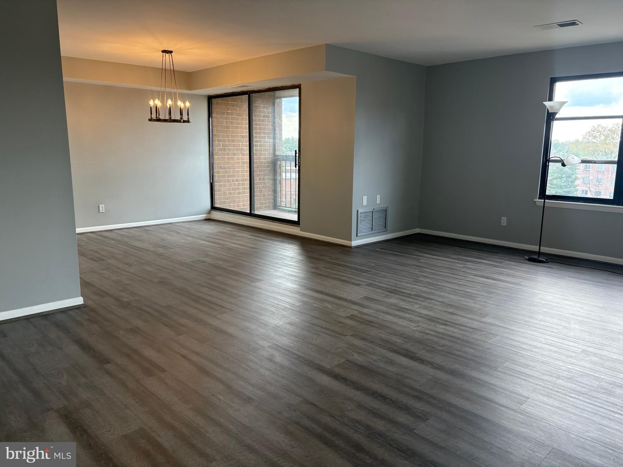 THE ELMONT - Residential Lease