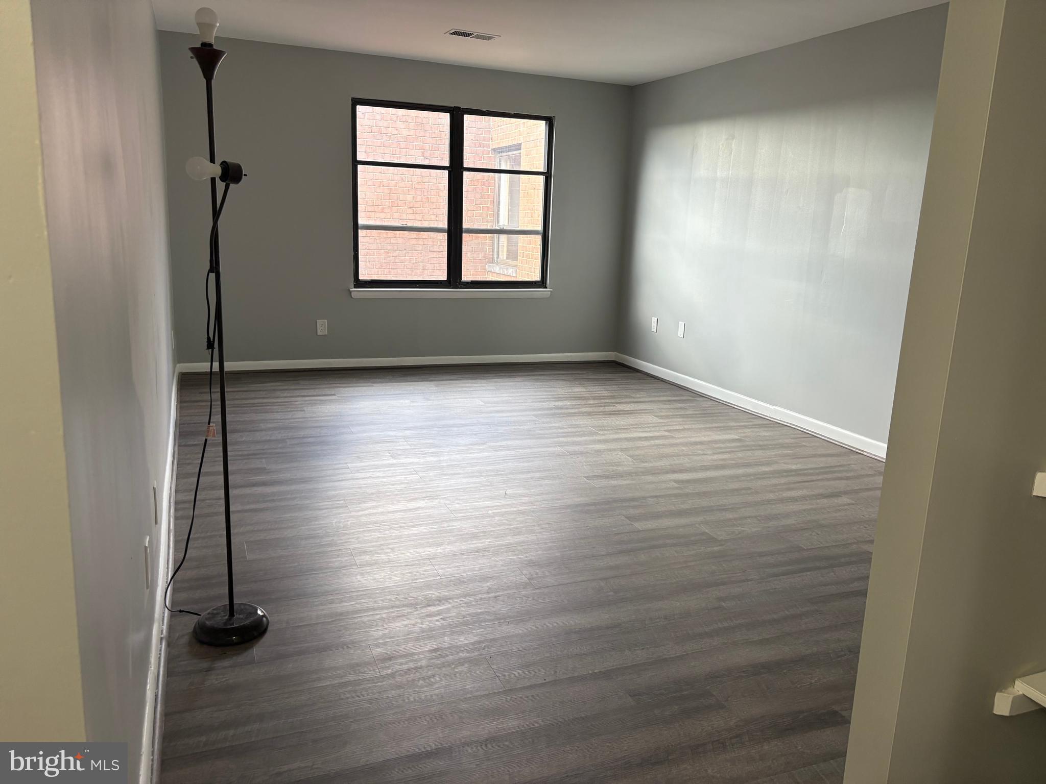 THE ELMONT - Residential Lease