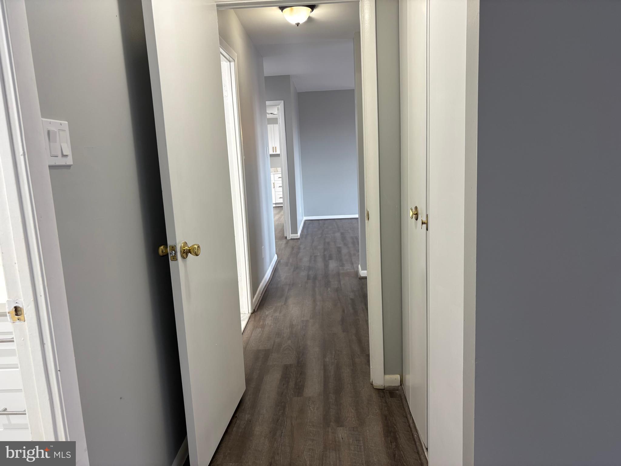 THE ELMONT - Residential Lease