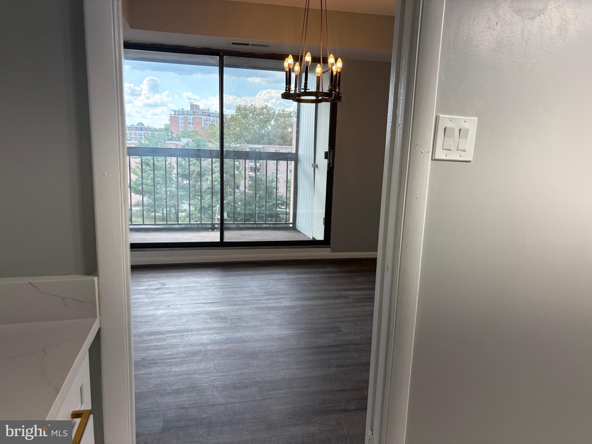 THE ELMONT - Residential Lease