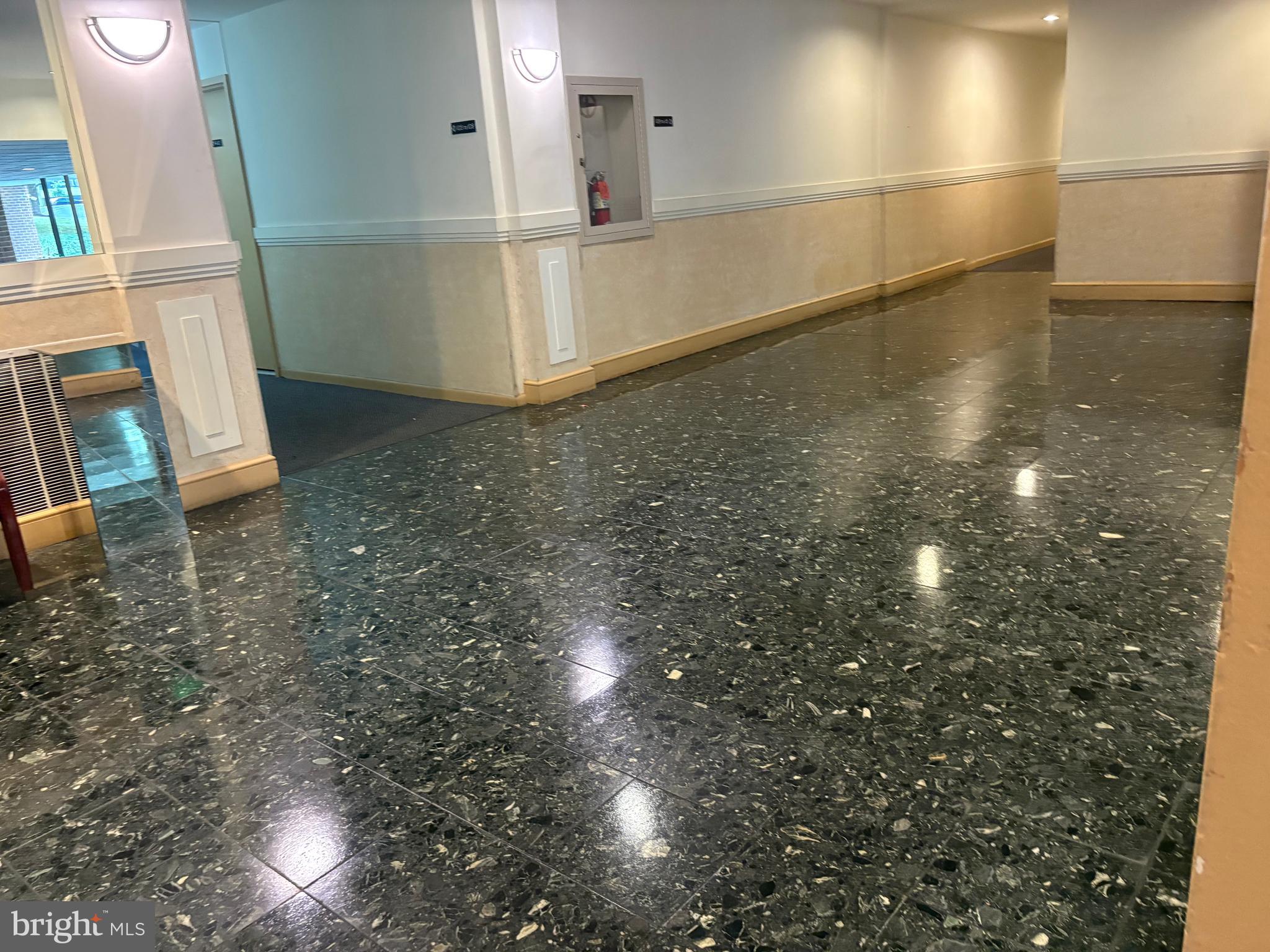 THE ELMONT - Residential Lease