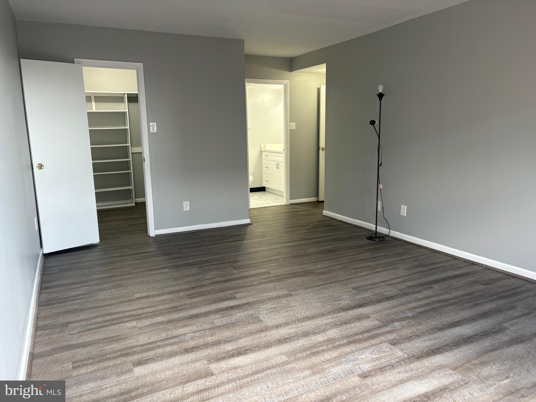 THE ELMONT - Residential Lease
