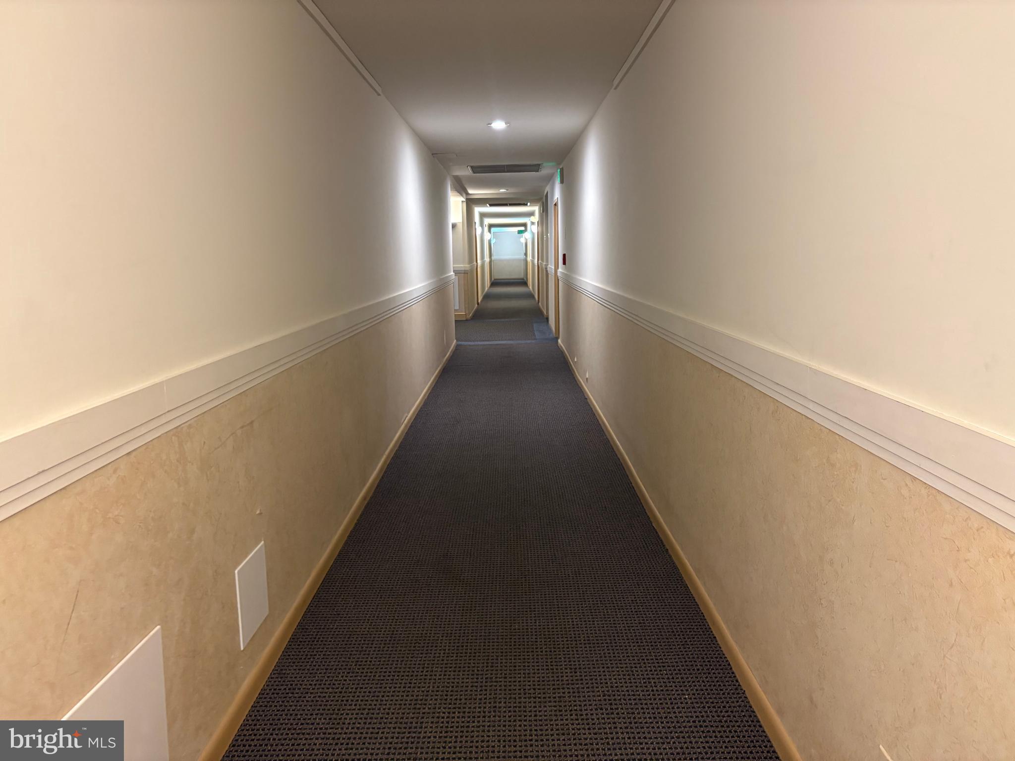 THE ELMONT - Residential Lease