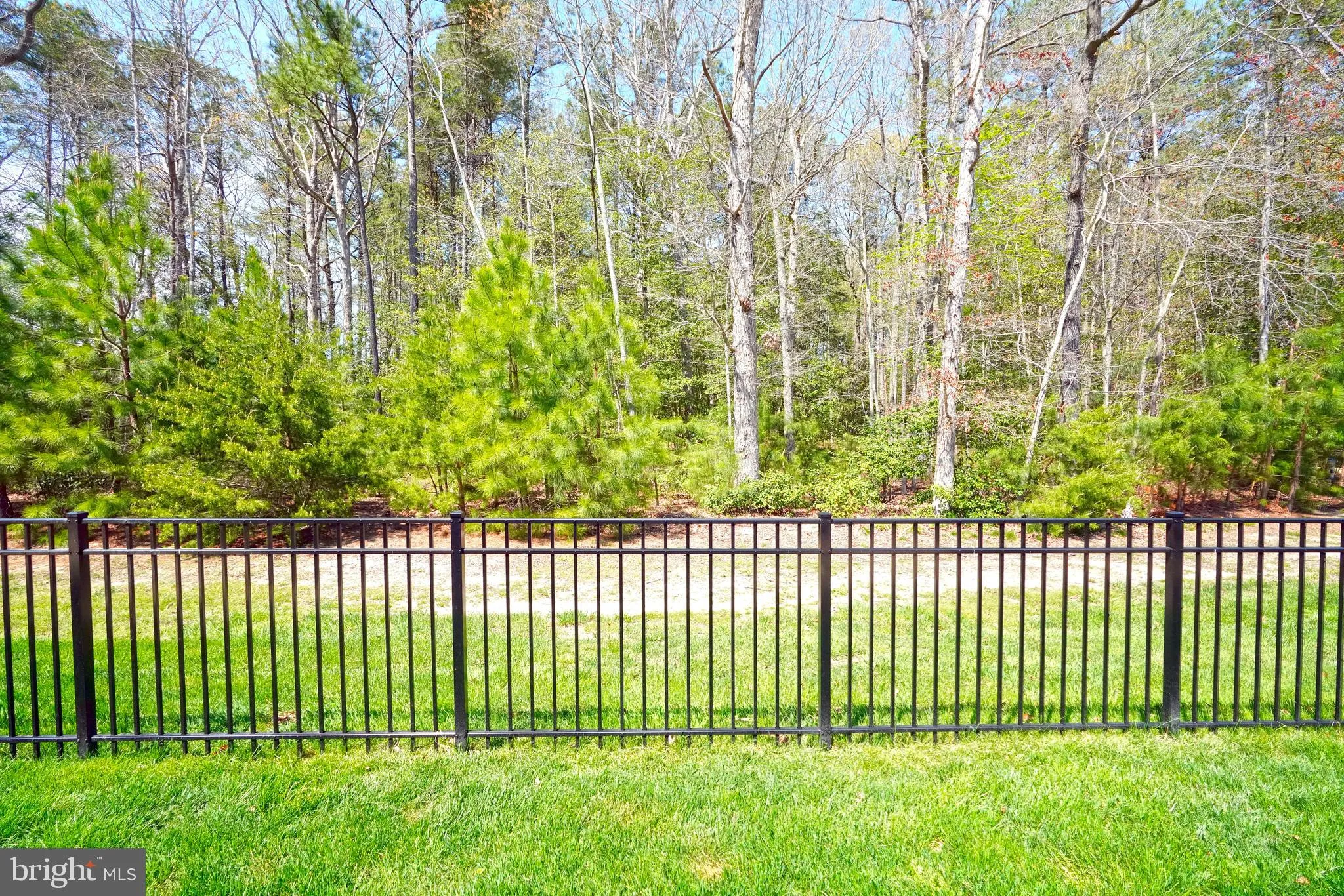 Harbeson, Delaware 19951, United States, 4 Bedrooms Bedrooms, ,2 BathroomsBathrooms,Residential,Active,112081