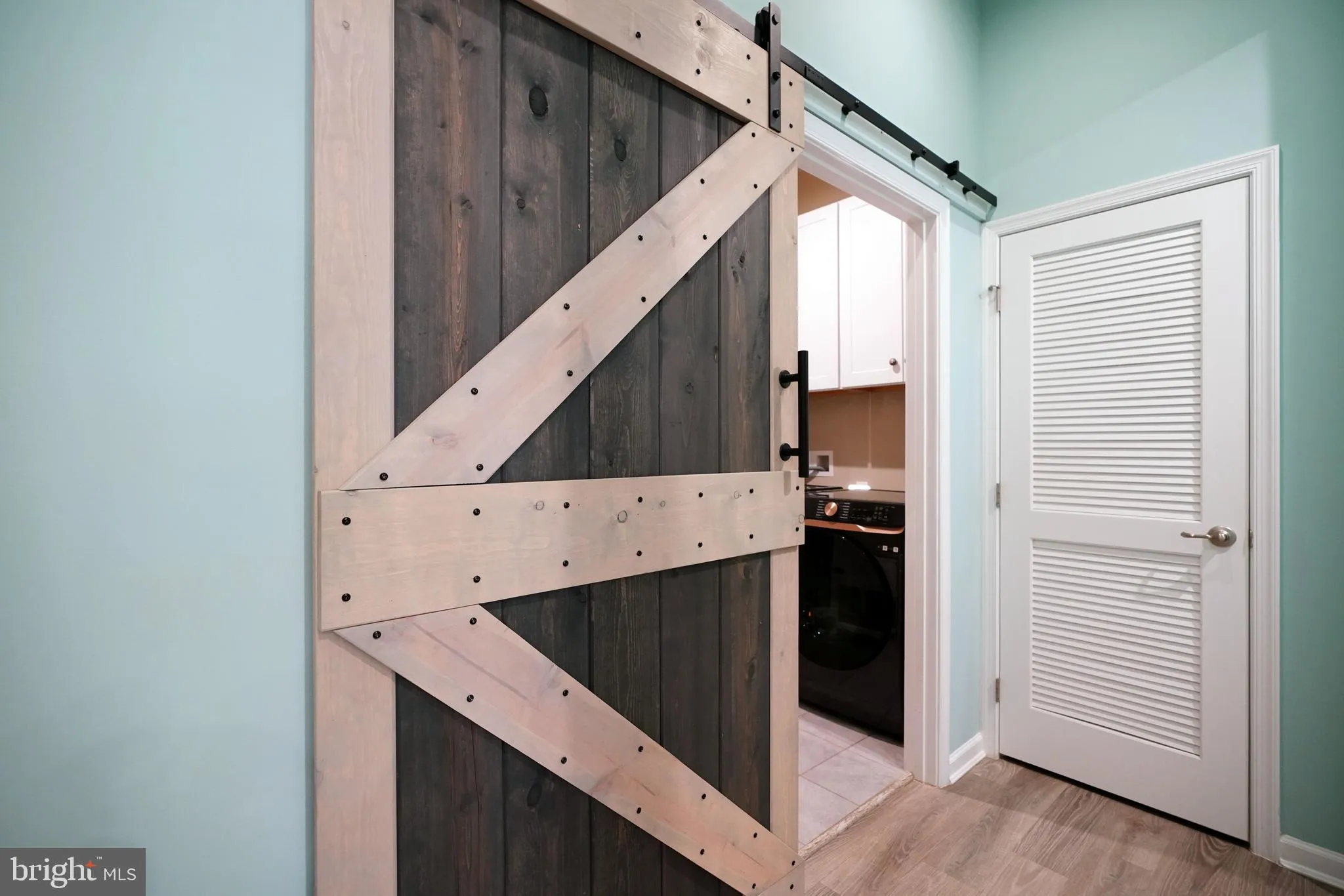 Harbeson, Delaware 19951, United States, 4 Bedrooms Bedrooms, ,2 BathroomsBathrooms,Residential,Active,112081