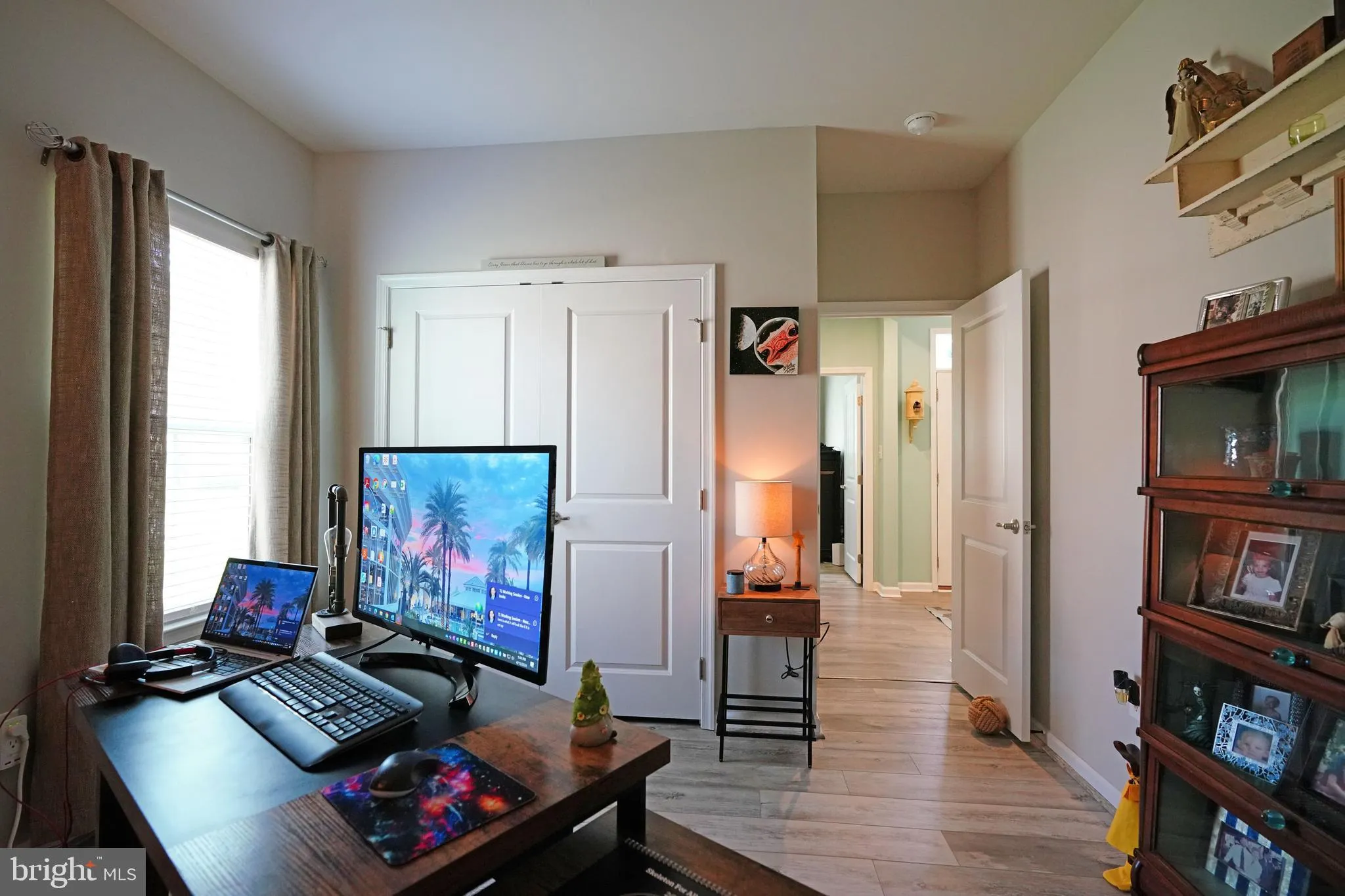 Harbeson, Delaware 19951, United States, 4 Bedrooms Bedrooms, ,2 BathroomsBathrooms,Residential,Active,112081