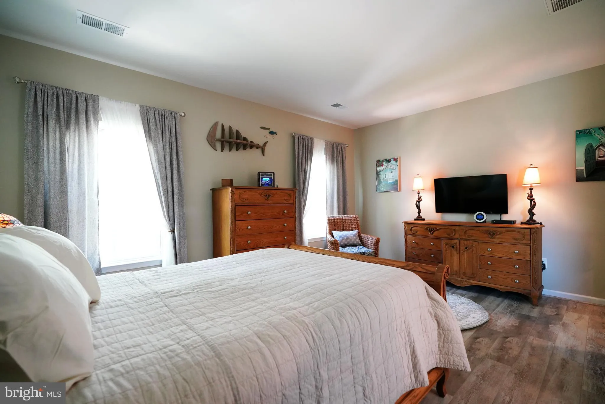 Harbeson, Delaware 19951, United States, 4 Bedrooms Bedrooms, ,2 BathroomsBathrooms,Residential,Active,112081