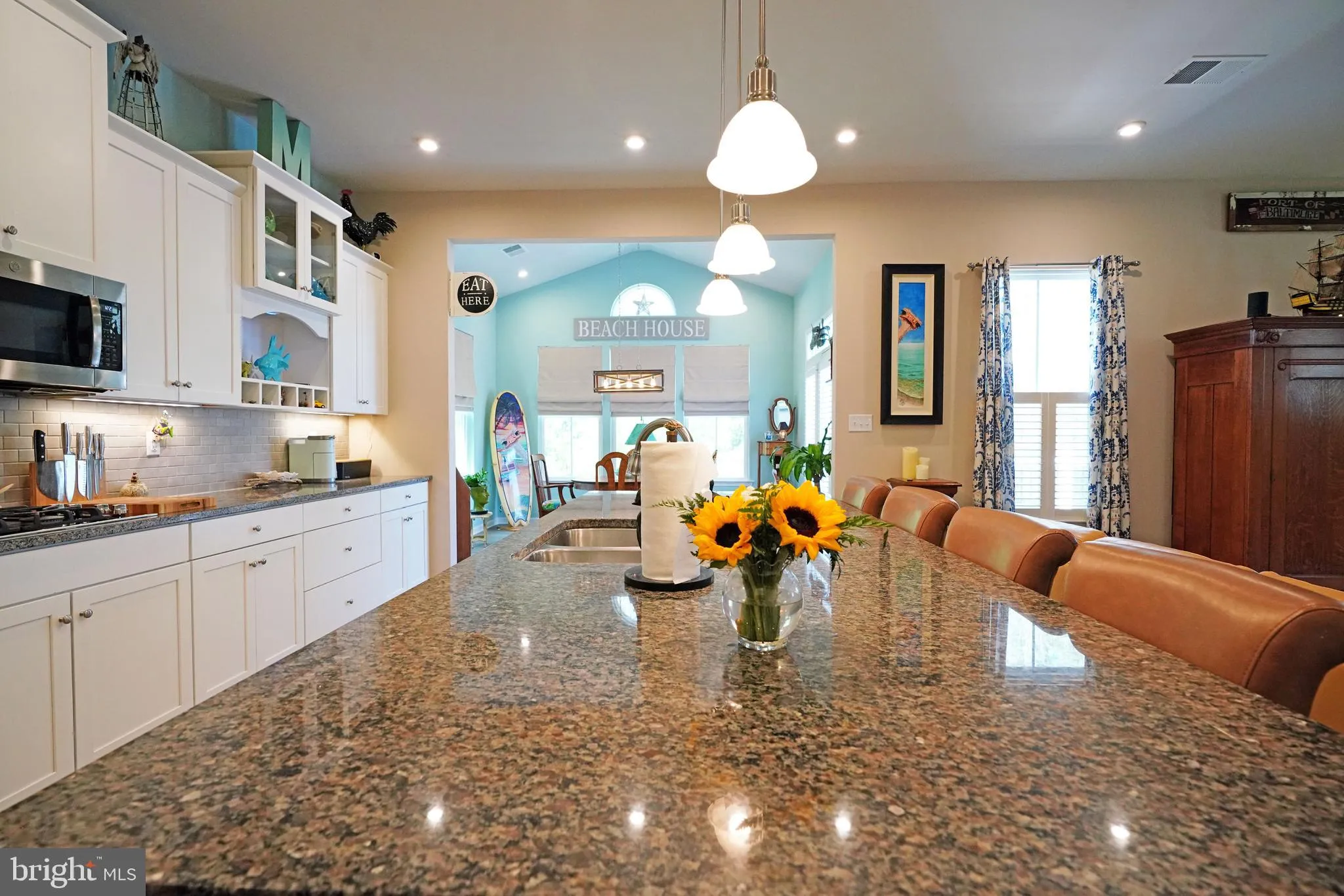 Harbeson, Delaware 19951, United States, 4 Bedrooms Bedrooms, ,2 BathroomsBathrooms,Residential,Active,112081