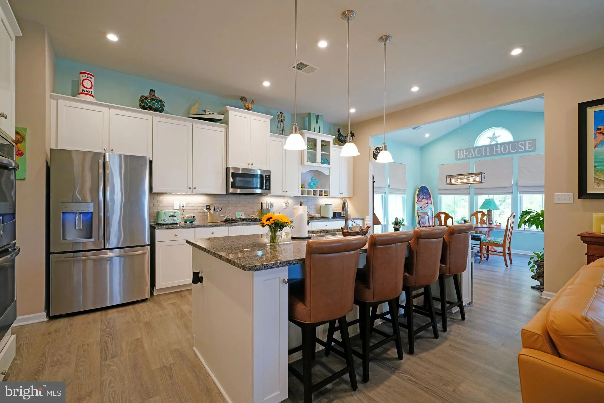 Harbeson, Delaware 19951, United States, 4 Bedrooms Bedrooms, ,2 BathroomsBathrooms,Residential,Active,112081