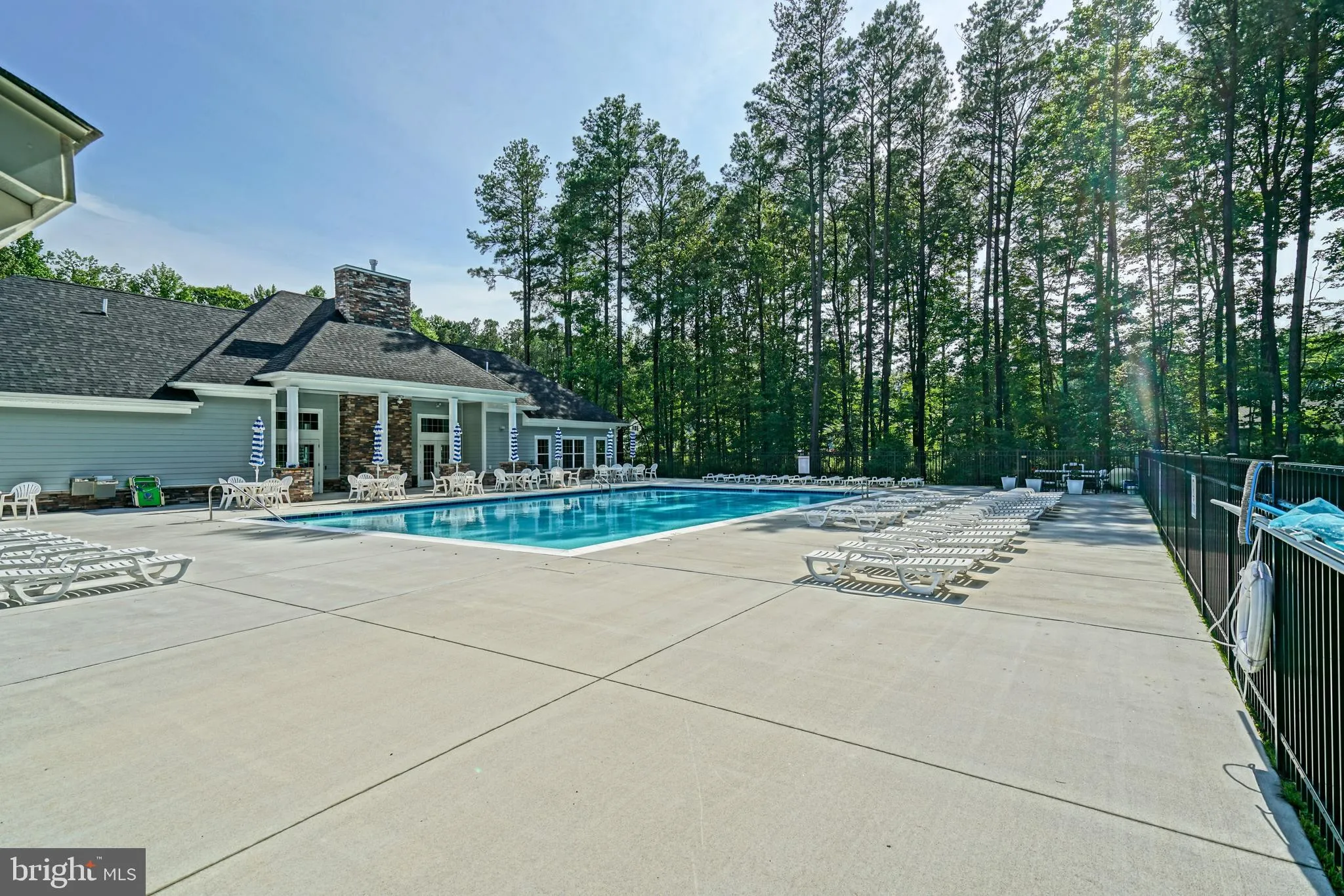 Harbeson, Delaware 19951, United States, 4 Bedrooms Bedrooms, ,2 BathroomsBathrooms,Residential,Active,112081