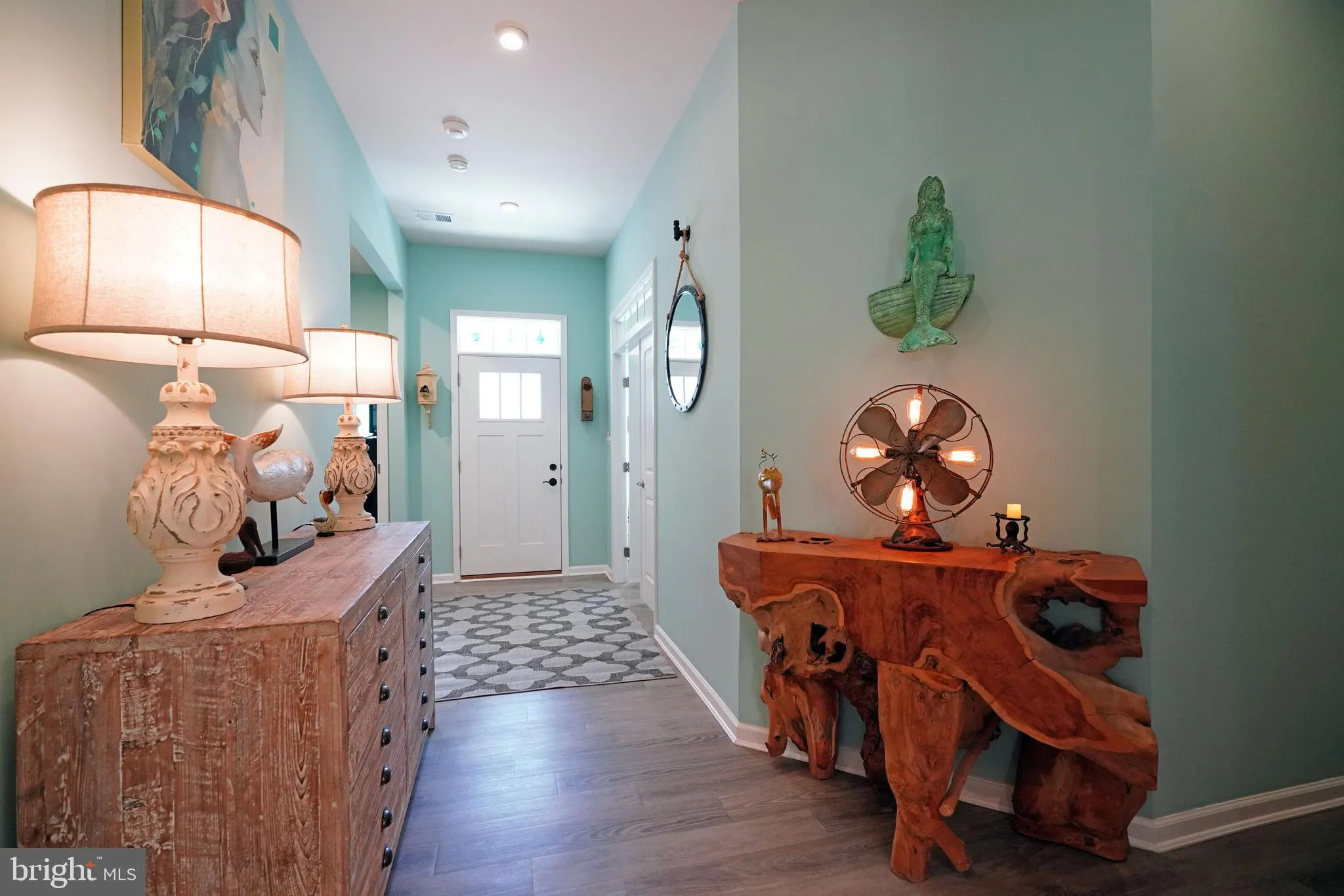 Harbeson, Delaware 19951, United States, 4 Bedrooms Bedrooms, ,2 BathroomsBathrooms,Residential,Active,112081