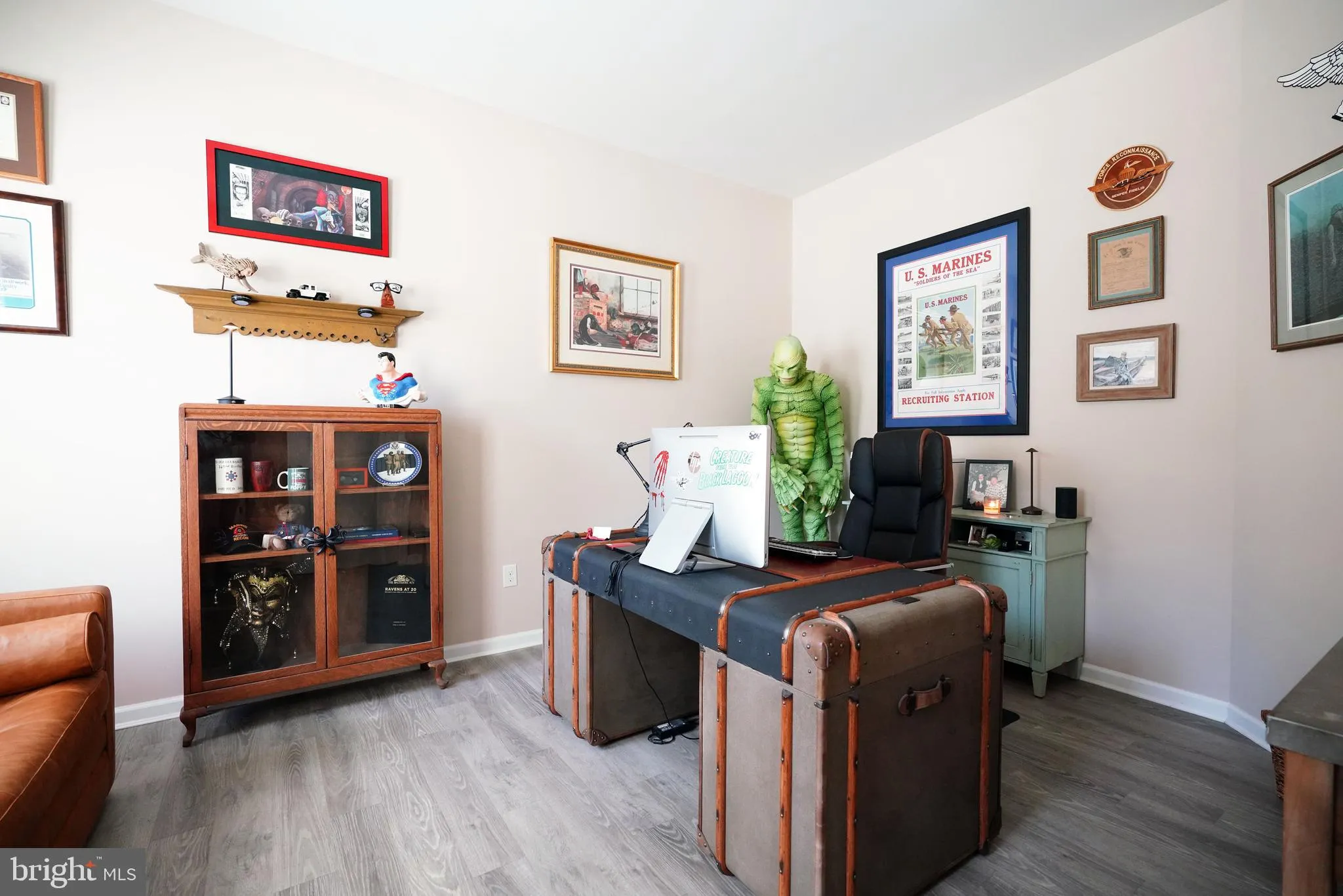 Harbeson, Delaware 19951, United States, 4 Bedrooms Bedrooms, ,2 BathroomsBathrooms,Residential,Active,112081