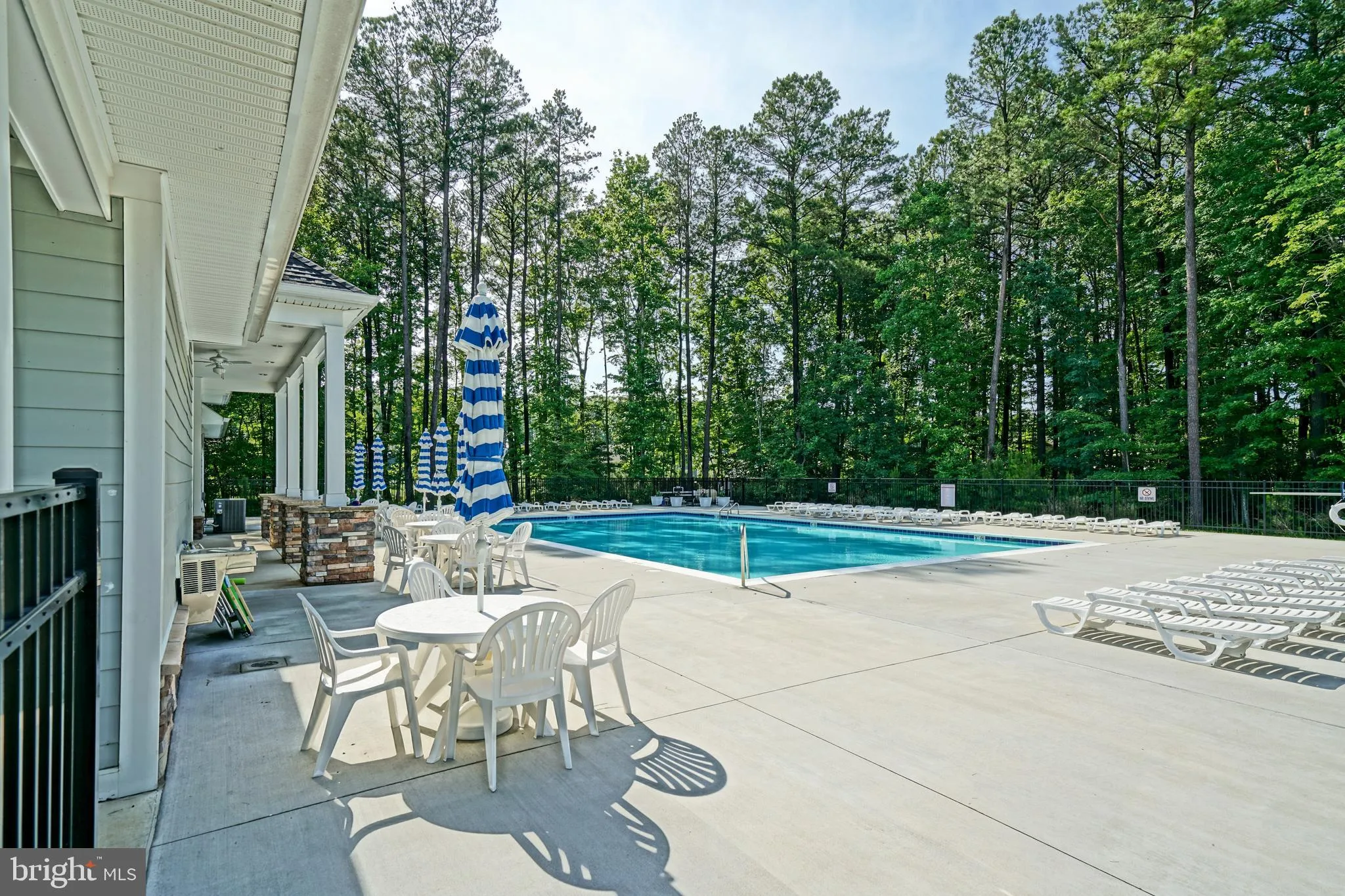 Harbeson, Delaware 19951, United States, 4 Bedrooms Bedrooms, ,2 BathroomsBathrooms,Residential,Active,112081