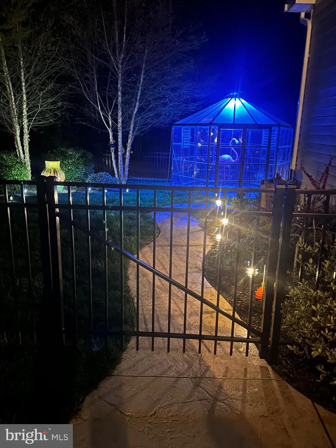 Harbeson, Delaware 19951, United States, 4 Bedrooms Bedrooms, ,2 BathroomsBathrooms,Residential,Active,112081