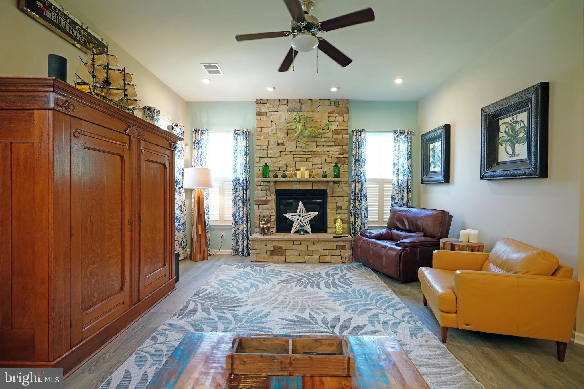 Harbeson, Delaware 19951, United States, 4 Bedrooms Bedrooms, ,2 BathroomsBathrooms,Residential,Active,112081