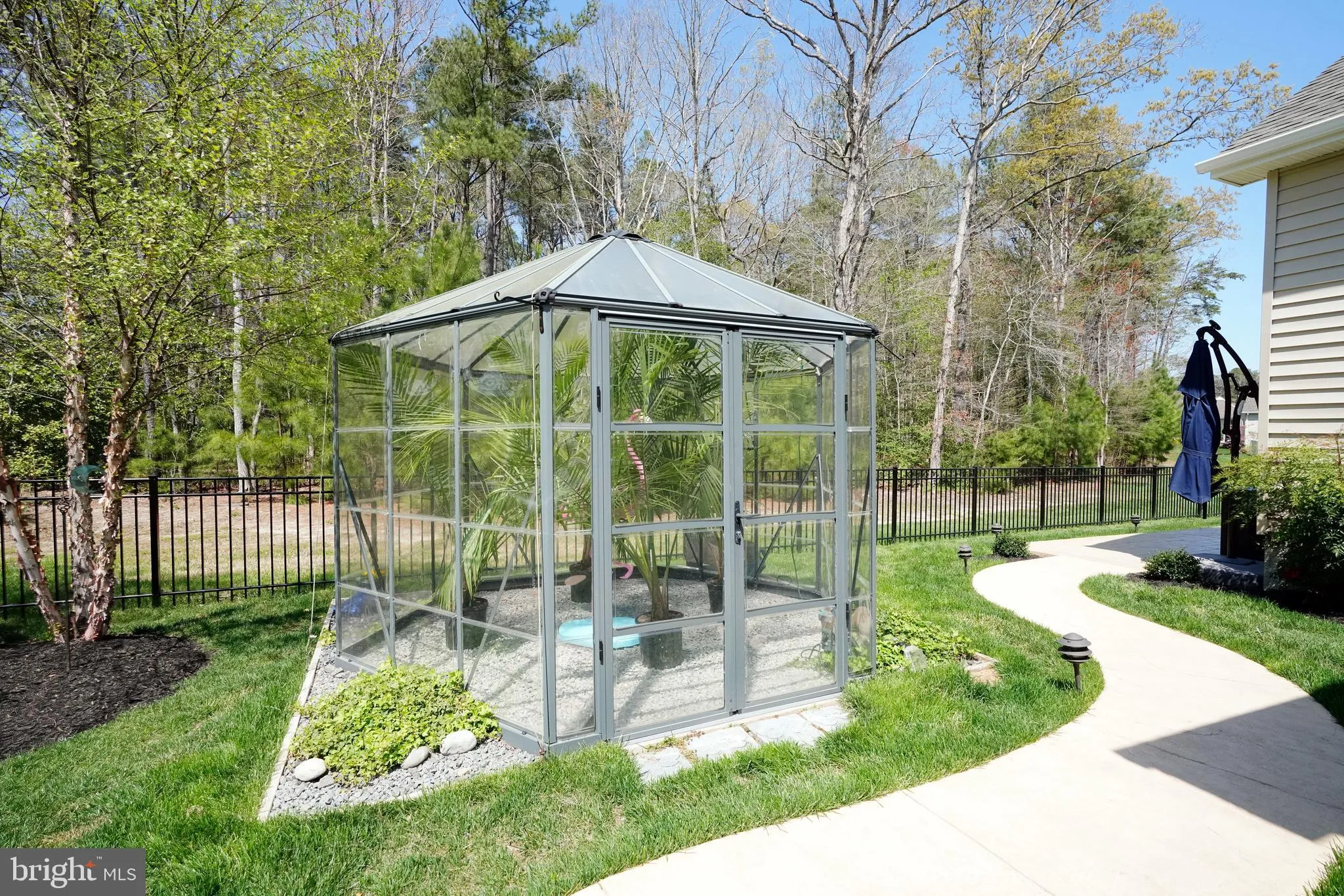 Harbeson, Delaware 19951, United States, 4 Bedrooms Bedrooms, ,2 BathroomsBathrooms,Residential,Active,112081