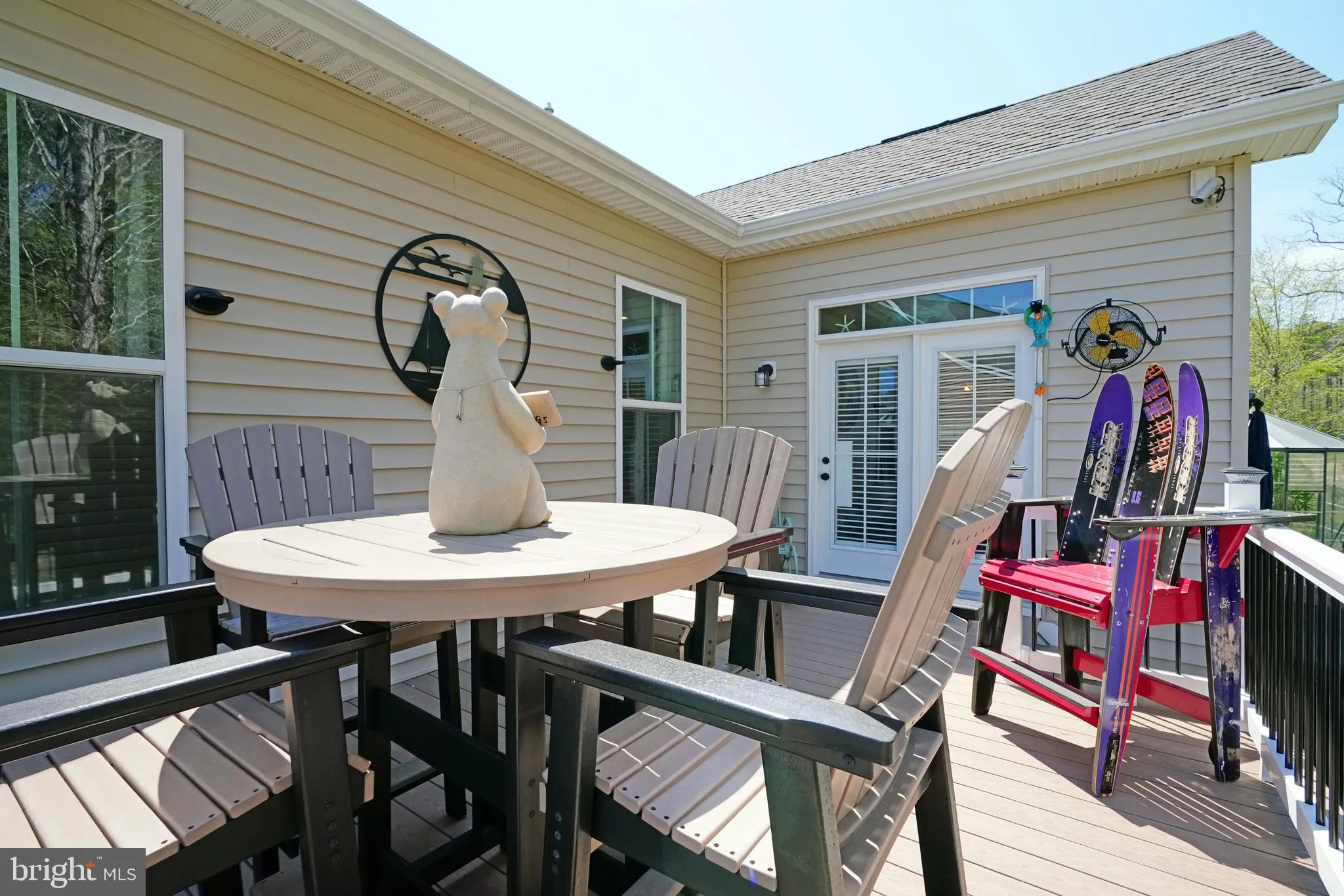 Harbeson, Delaware 19951, United States, 4 Bedrooms Bedrooms, ,2 BathroomsBathrooms,Residential,Active,112081