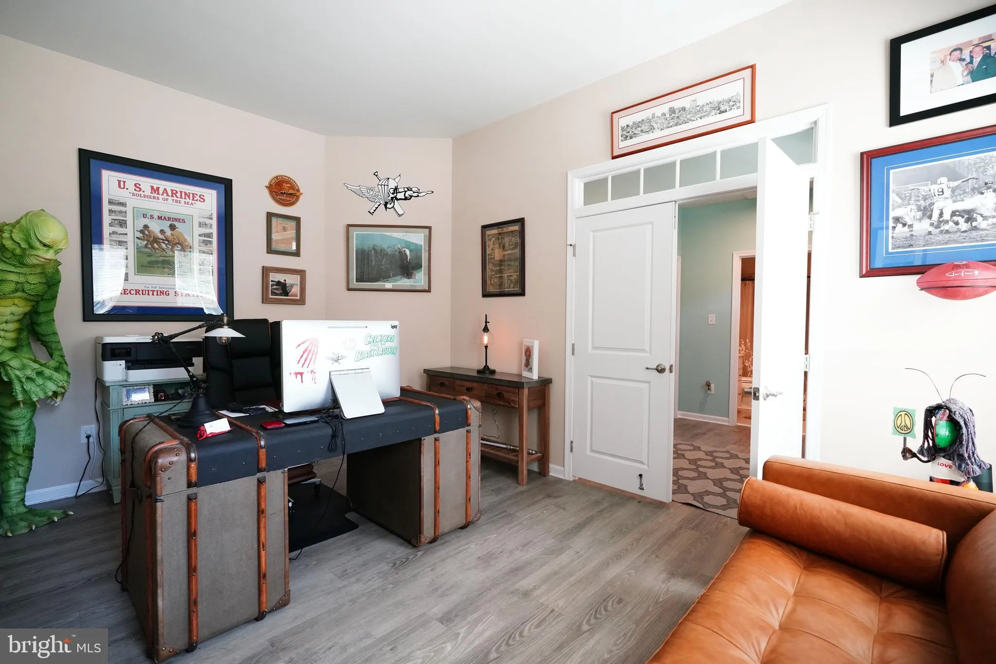 Harbeson, Delaware 19951, United States, 4 Bedrooms Bedrooms, ,2 BathroomsBathrooms,Residential,Active,112081