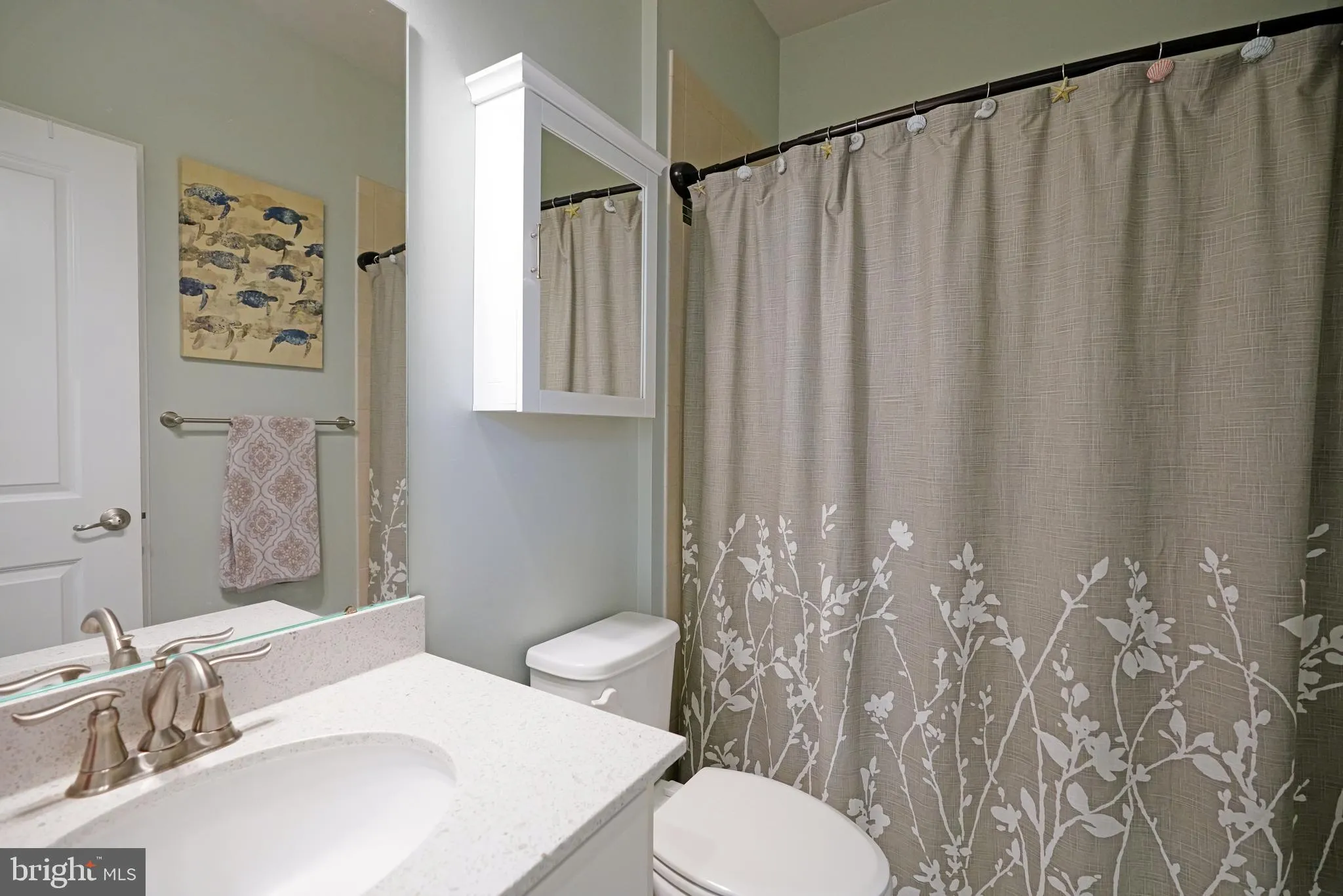 Harbeson, Delaware 19951, United States, 4 Bedrooms Bedrooms, ,2 BathroomsBathrooms,Residential,Active,112081