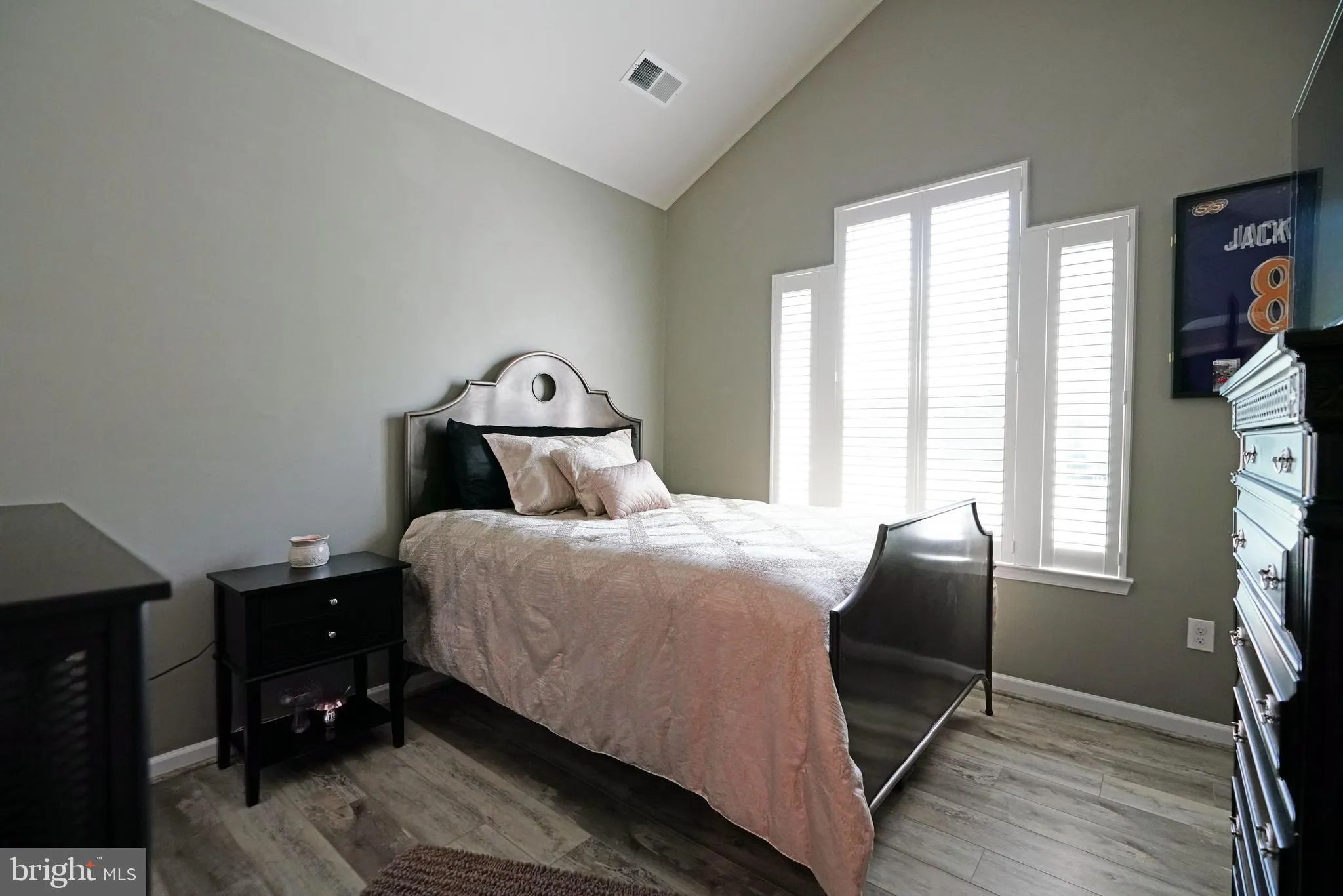 Harbeson, Delaware 19951, United States, 4 Bedrooms Bedrooms, ,2 BathroomsBathrooms,Residential,Active,112081