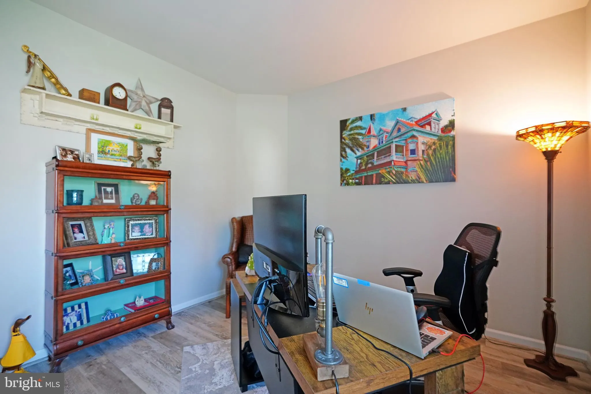 Harbeson, Delaware 19951, United States, 4 Bedrooms Bedrooms, ,2 BathroomsBathrooms,Residential,Active,112081