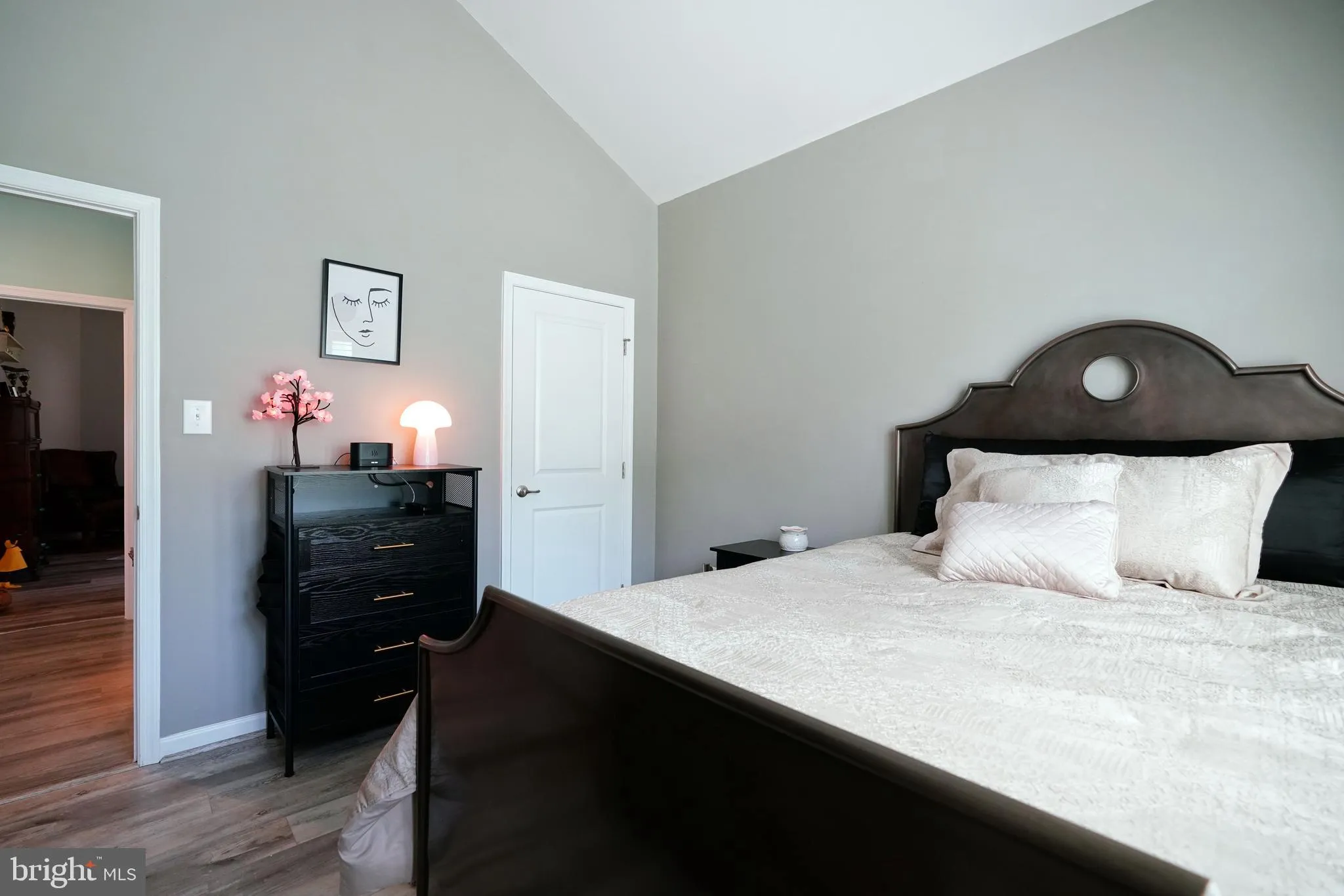 Harbeson, Delaware 19951, United States, 4 Bedrooms Bedrooms, ,2 BathroomsBathrooms,Residential,Active,112081