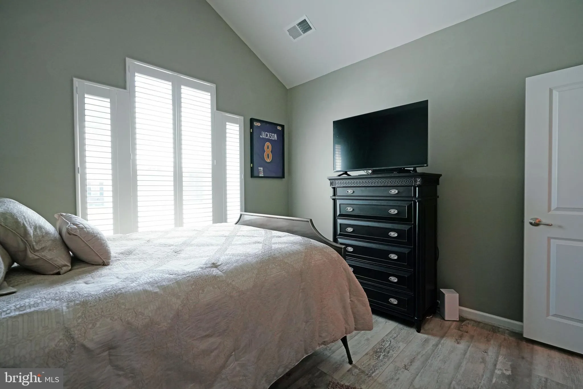 Harbeson, Delaware 19951, United States, 4 Bedrooms Bedrooms, ,2 BathroomsBathrooms,Residential,Active,112081