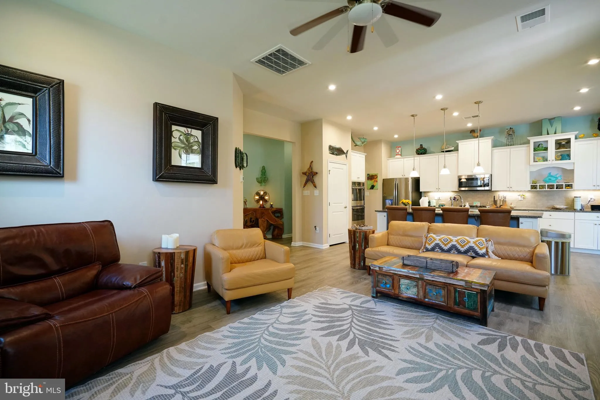 Harbeson, Delaware 19951, United States, 4 Bedrooms Bedrooms, ,2 BathroomsBathrooms,Residential,Active,112081