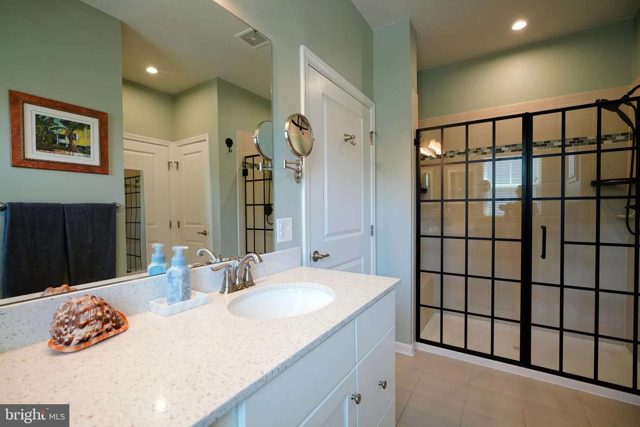 Harbeson, Delaware 19951, United States, 4 Bedrooms Bedrooms, ,2 BathroomsBathrooms,Residential,Active,112081