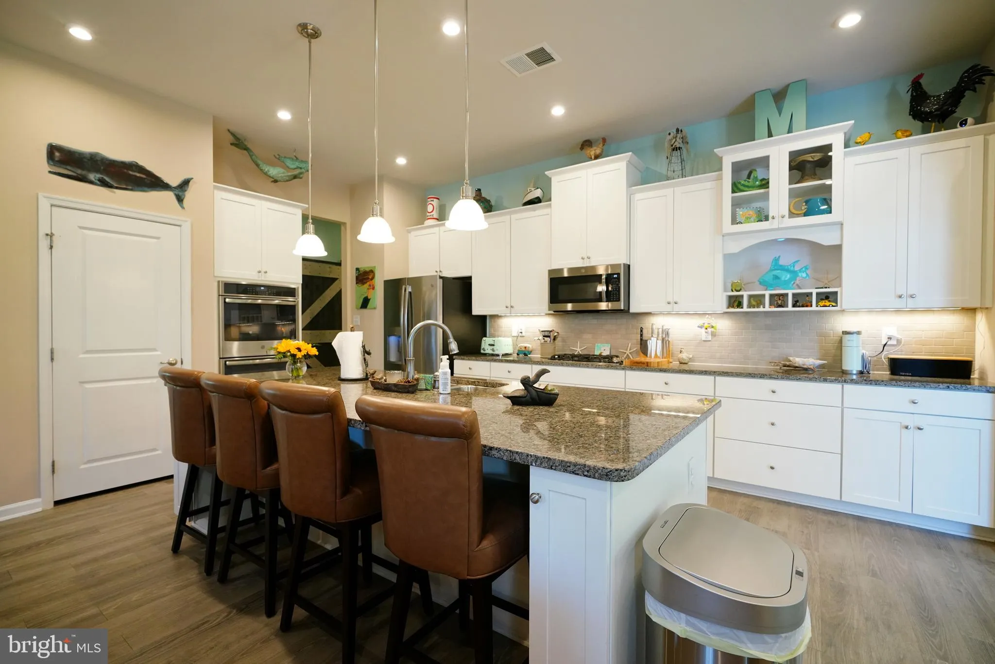 Harbeson, Delaware 19951, United States, 4 Bedrooms Bedrooms, ,2 BathroomsBathrooms,Residential,Active,112081